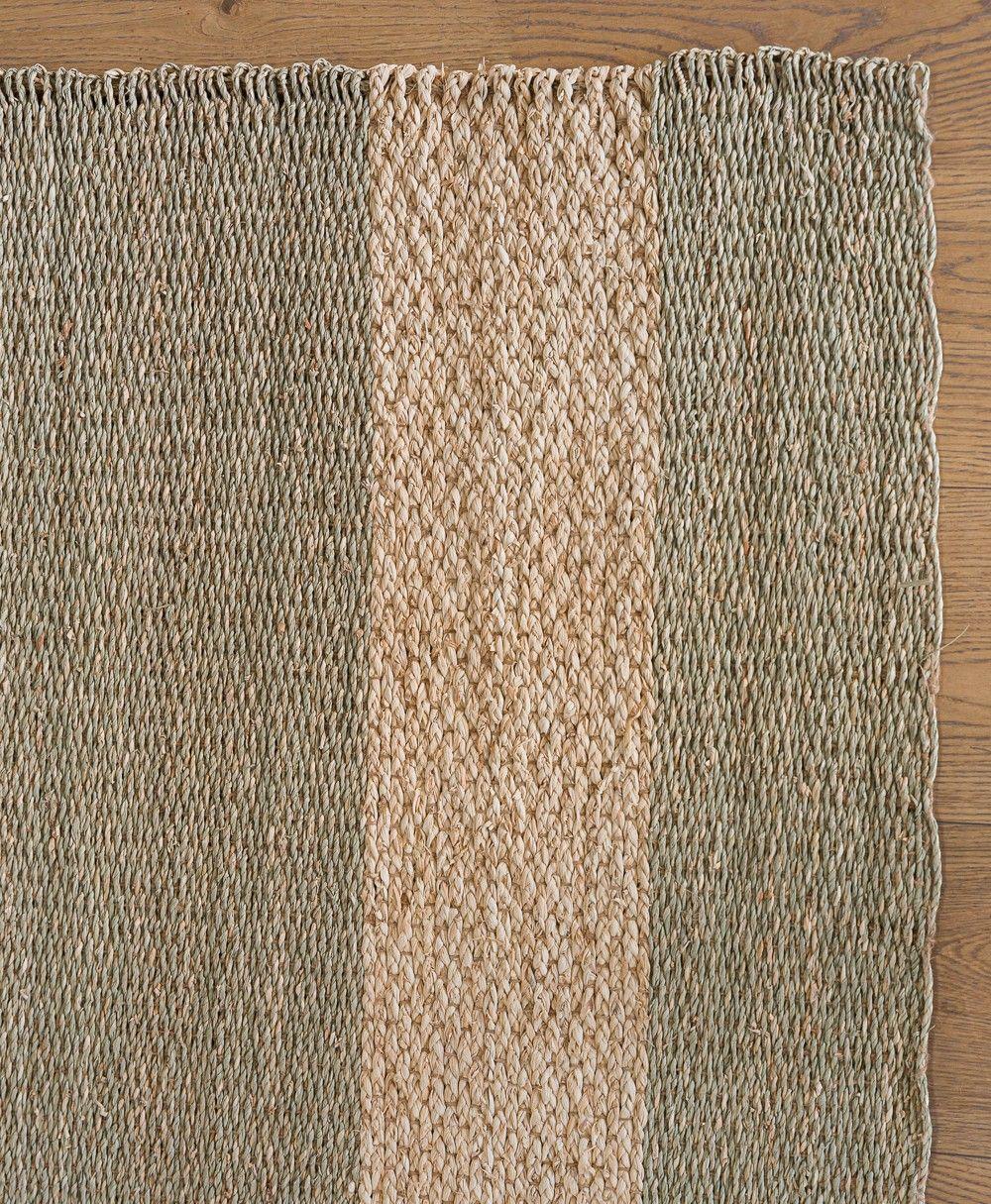Alfombra argelia 300x200-6