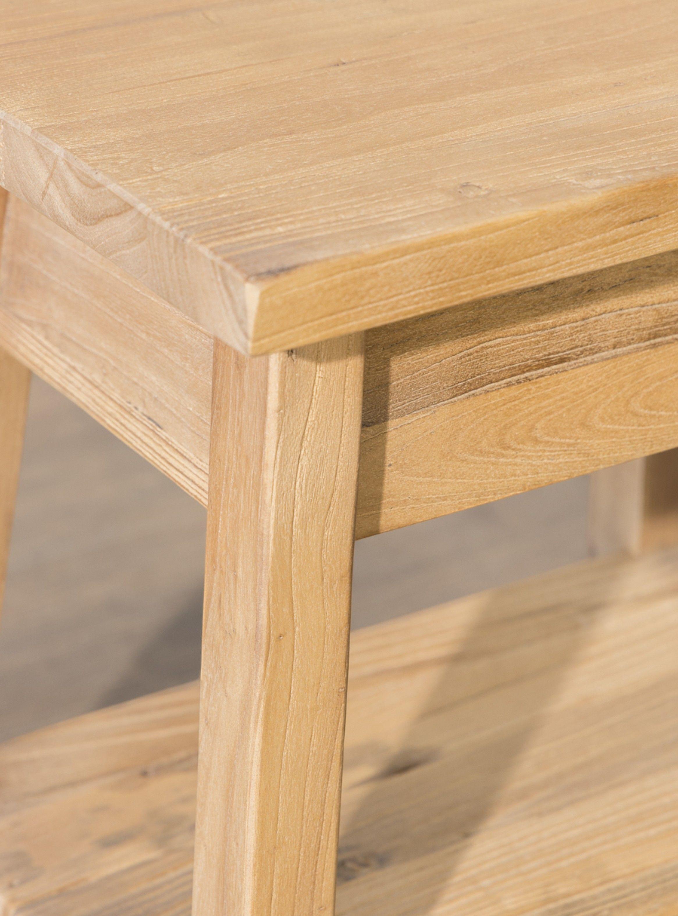 Silla Majadas Rattan-3