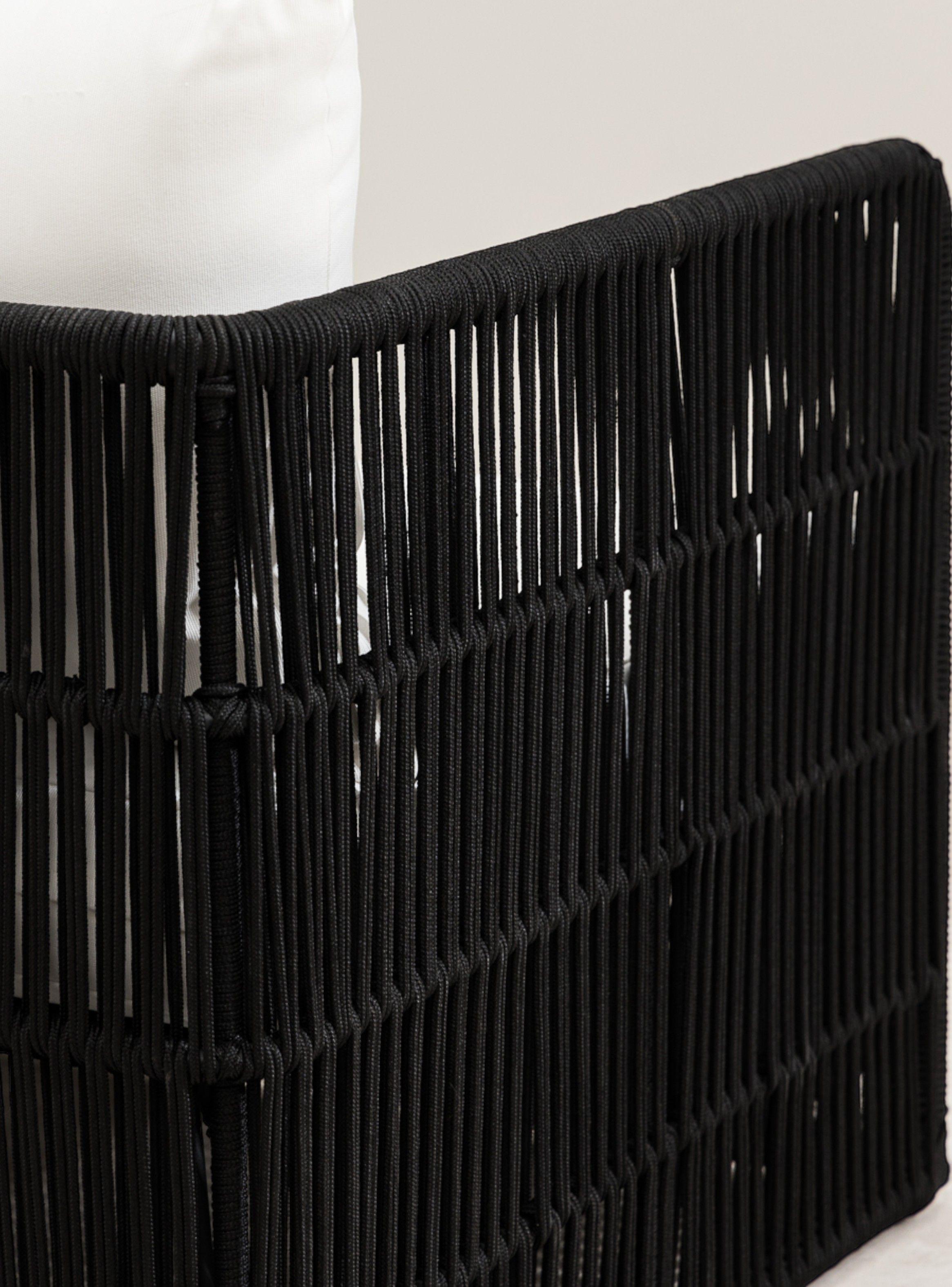 Sofa Kanaw 180-4