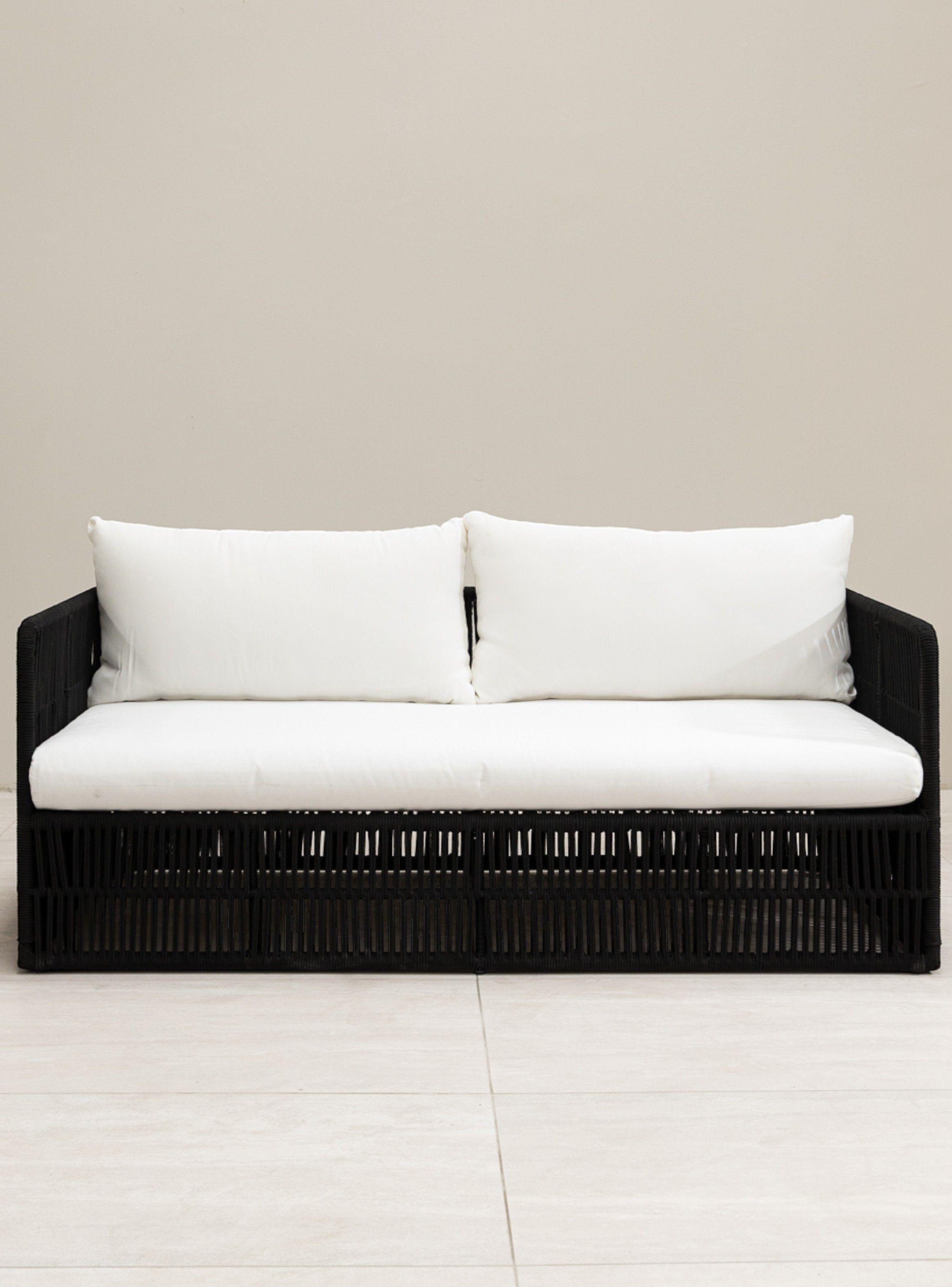 Sofa Kanaw 180-2