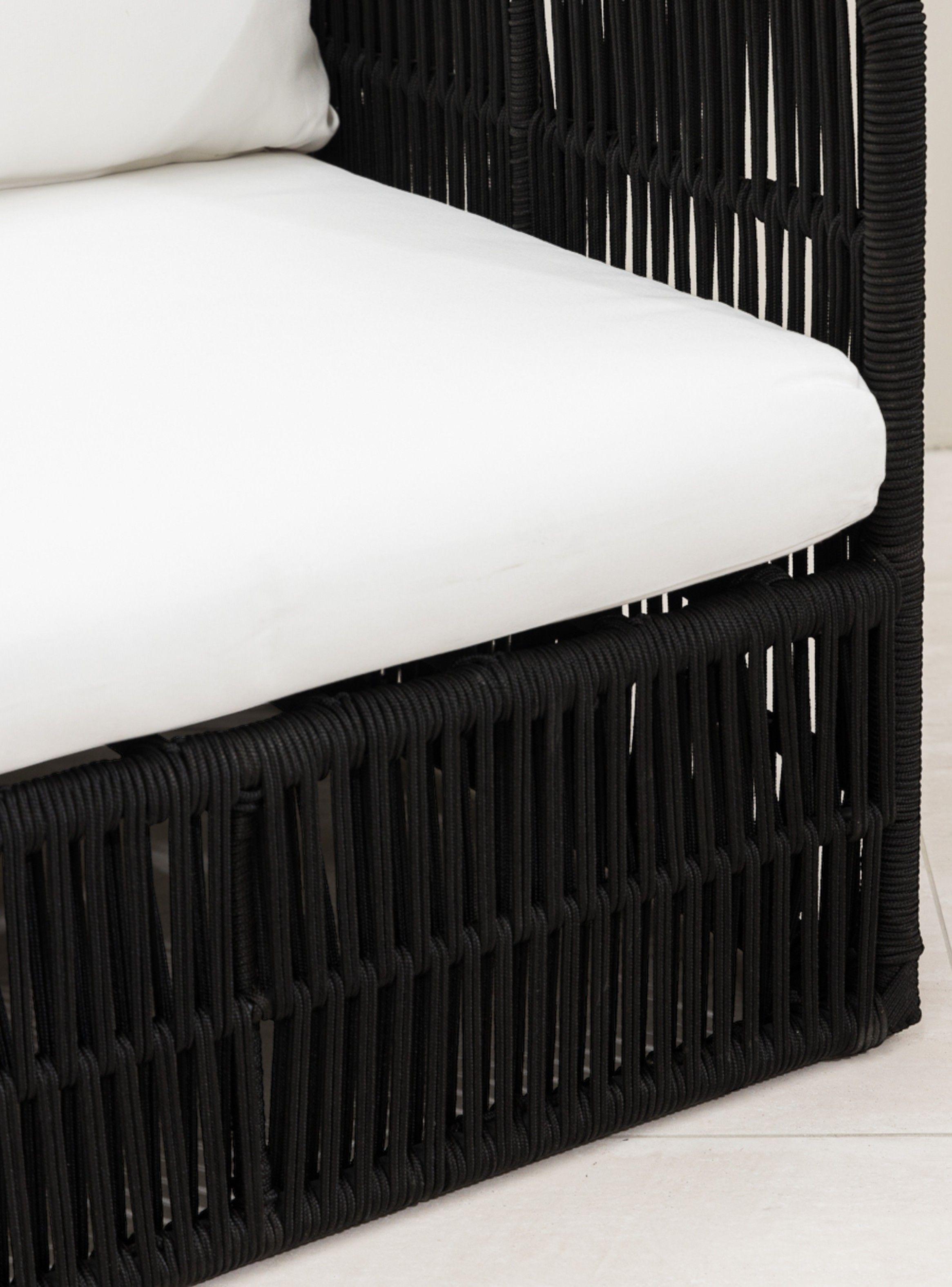 Sofa Kanaw 180-3