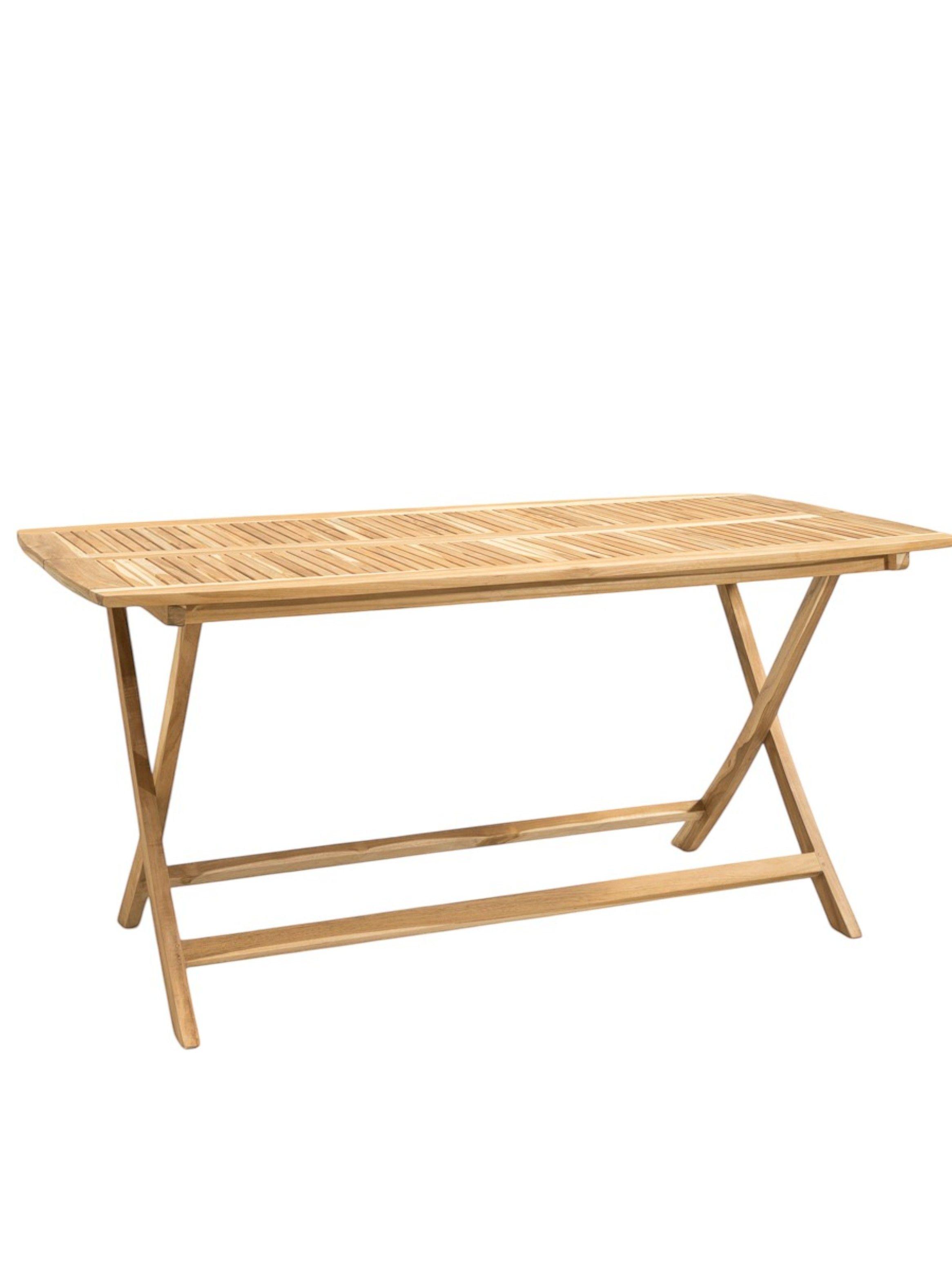 Mesa De Comedor Zuri-5