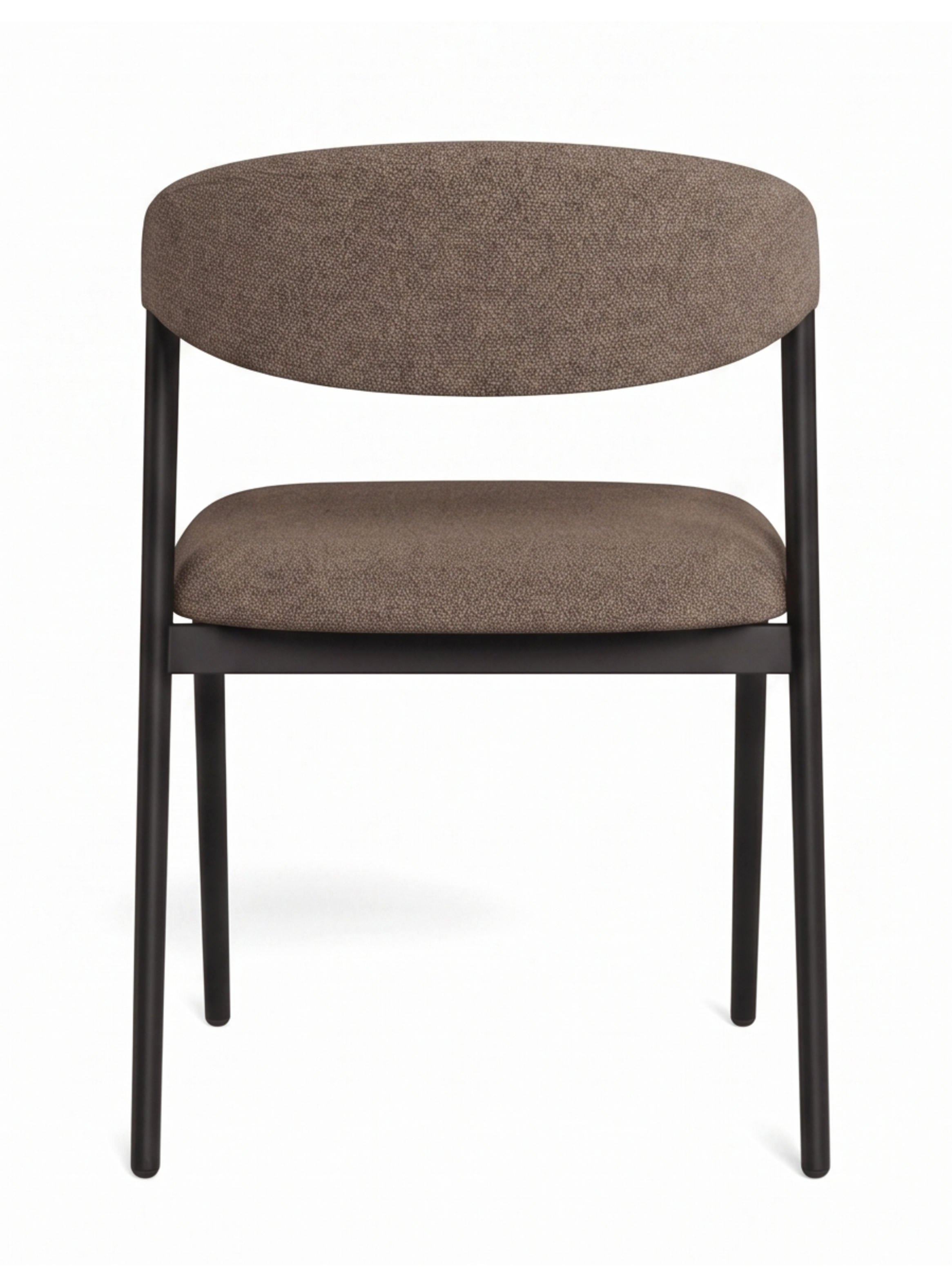 Silla Larry Taupe Amoble Café-3