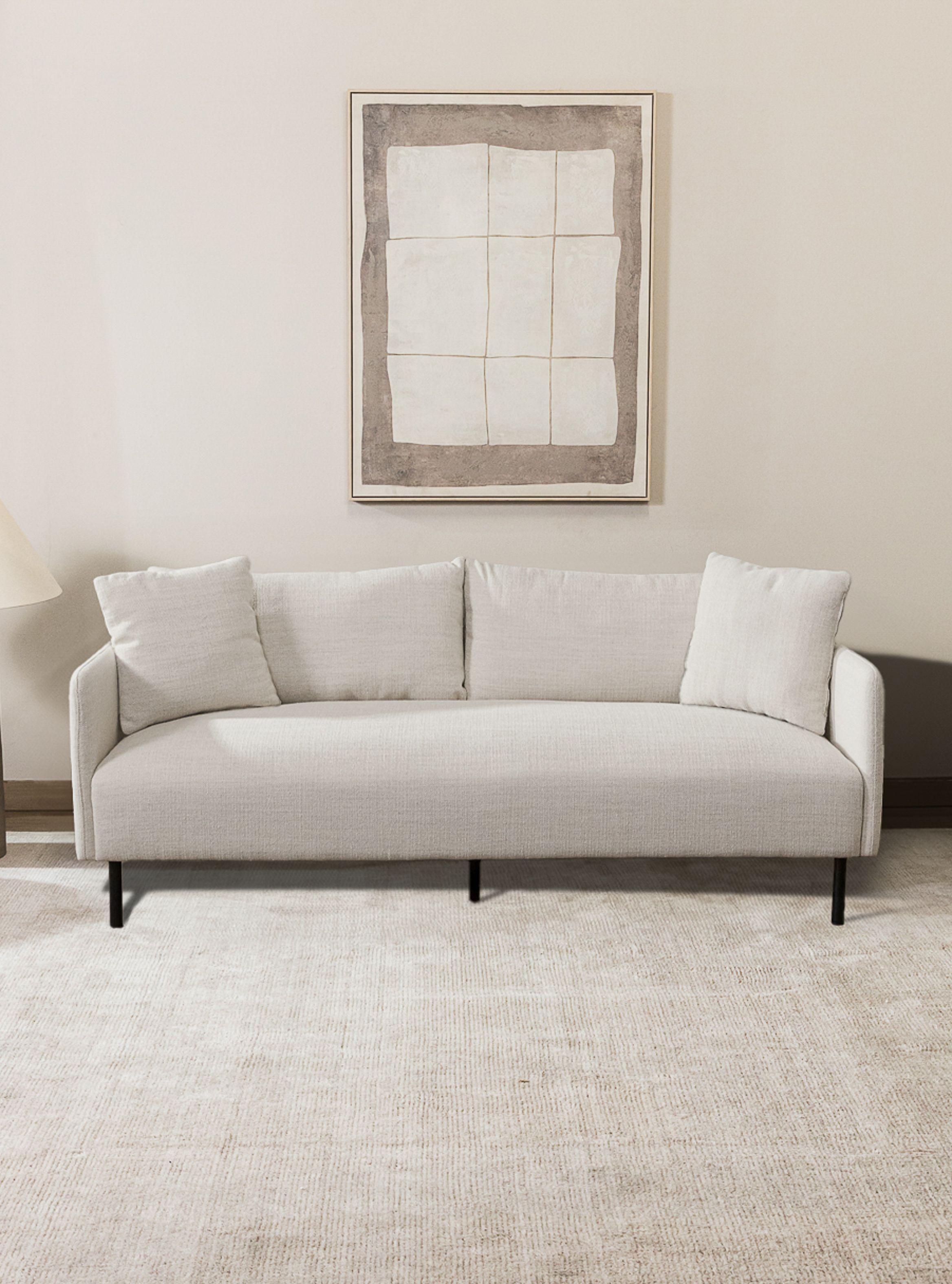 Sofa Almazan  Amoble-0