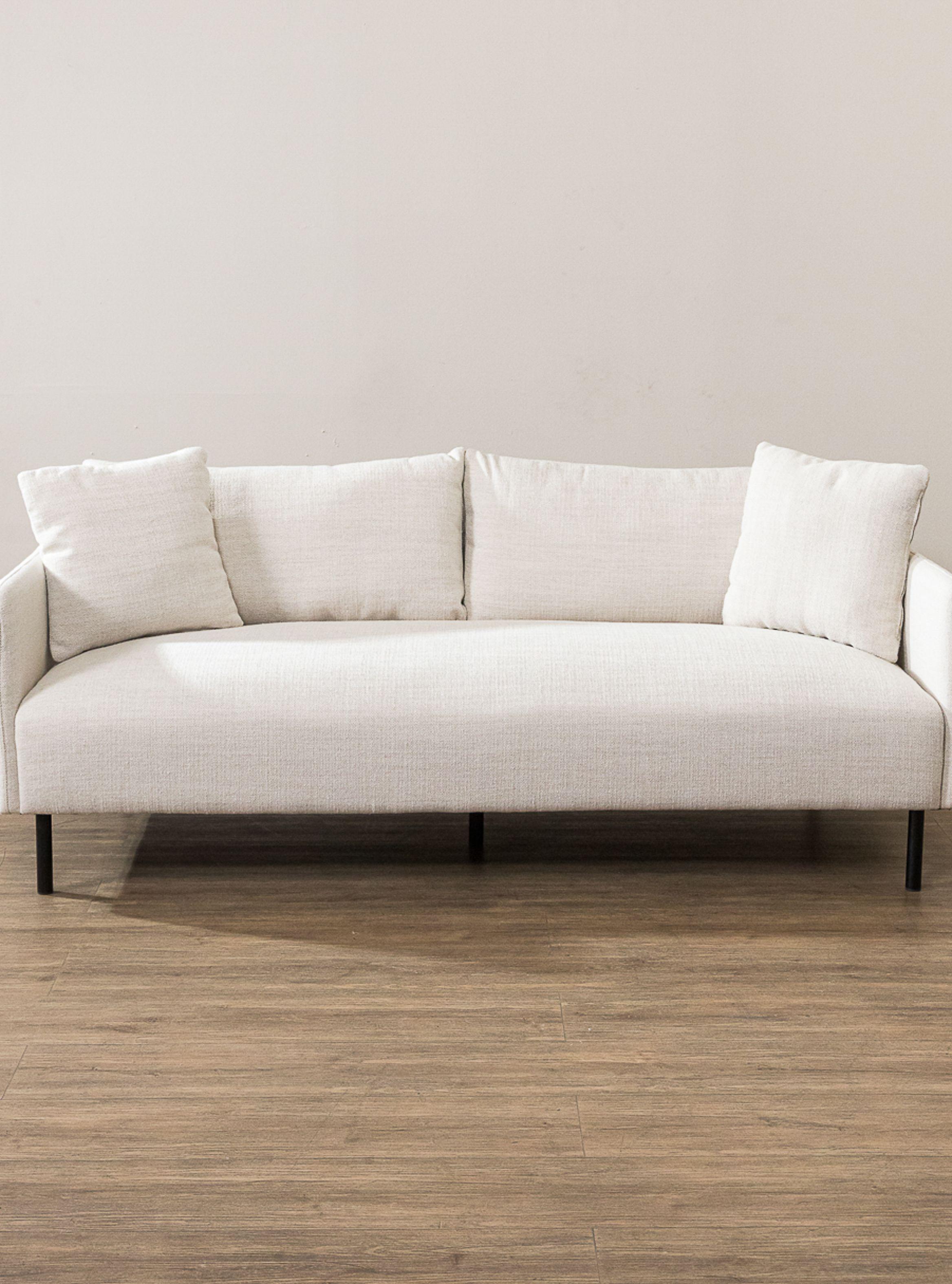 Sofa Almazan  Amoble-1