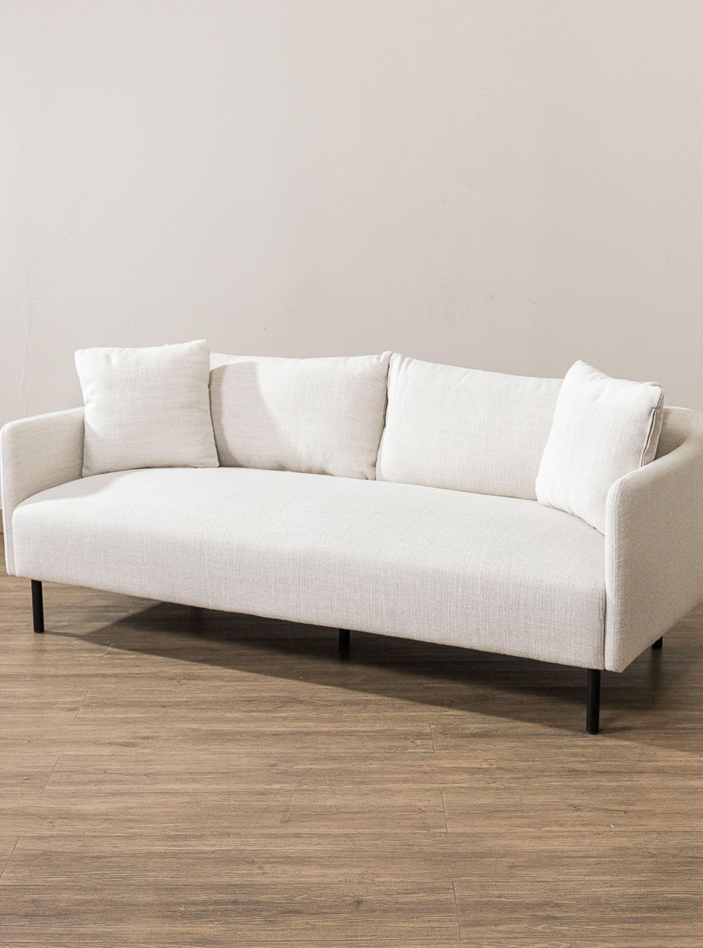 Sofa Almazan  Amoble-2