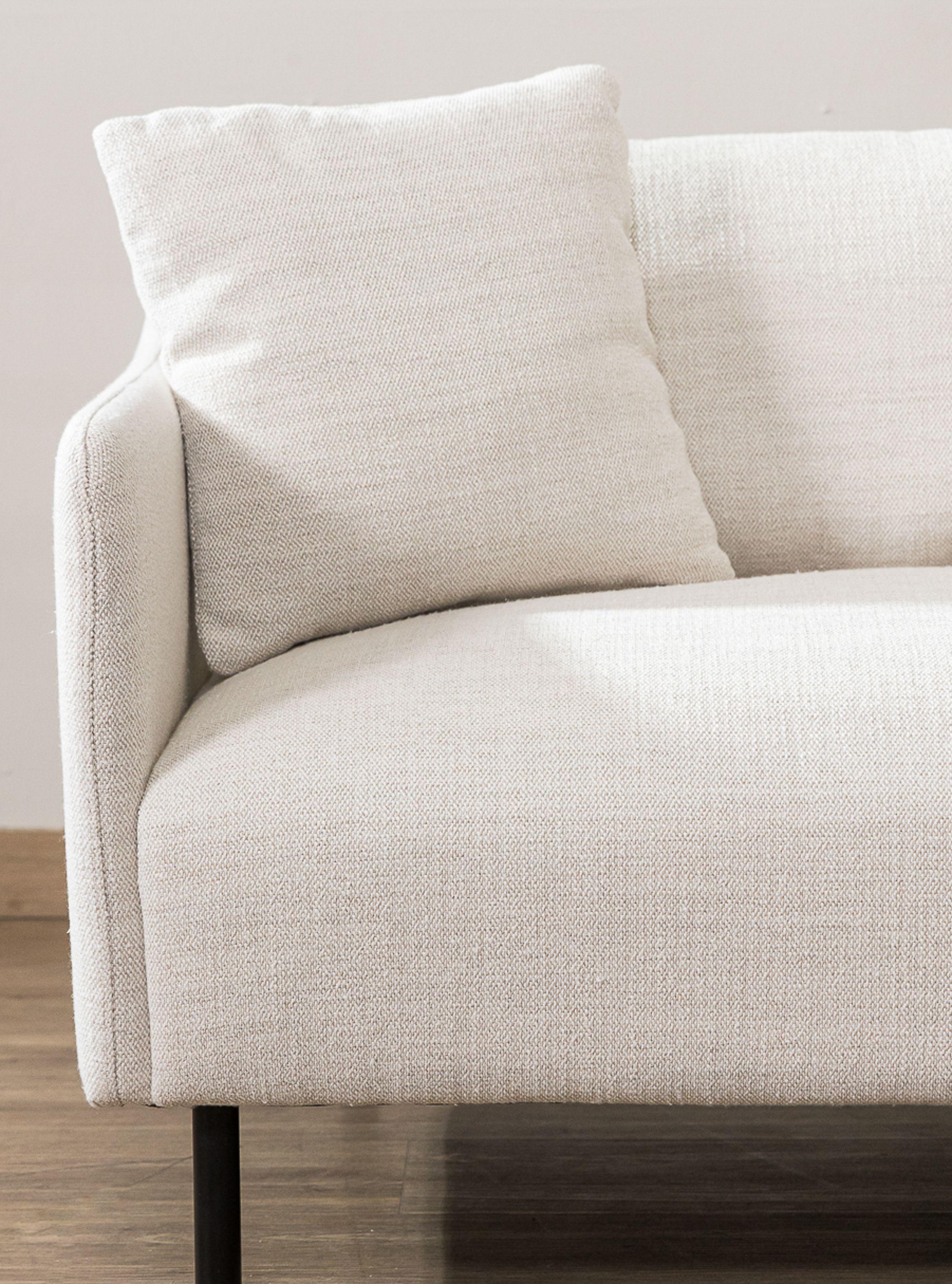 Sofa Almazan  Amoble-3