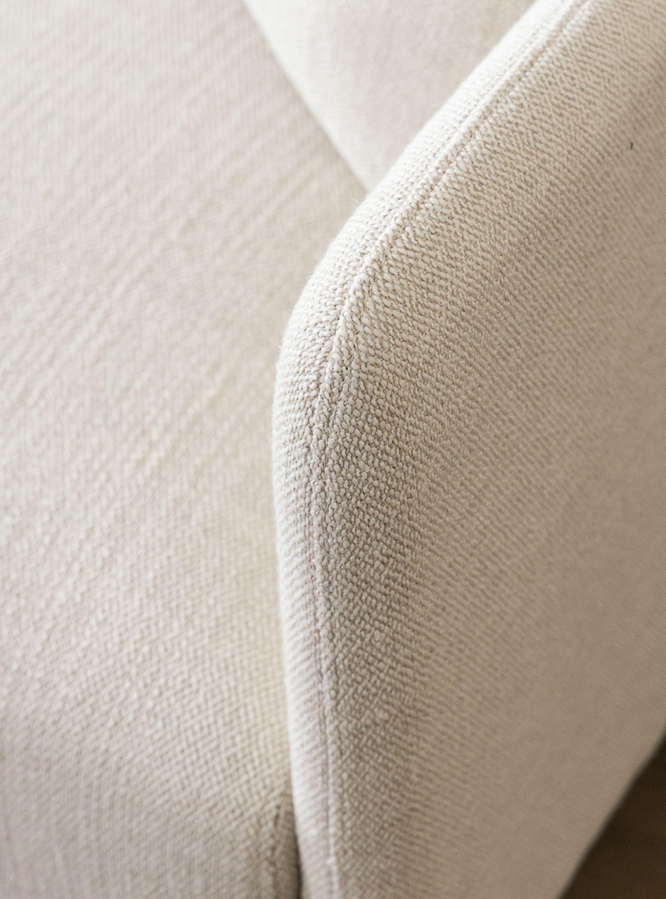 Sofa Almazan  Amoble-4