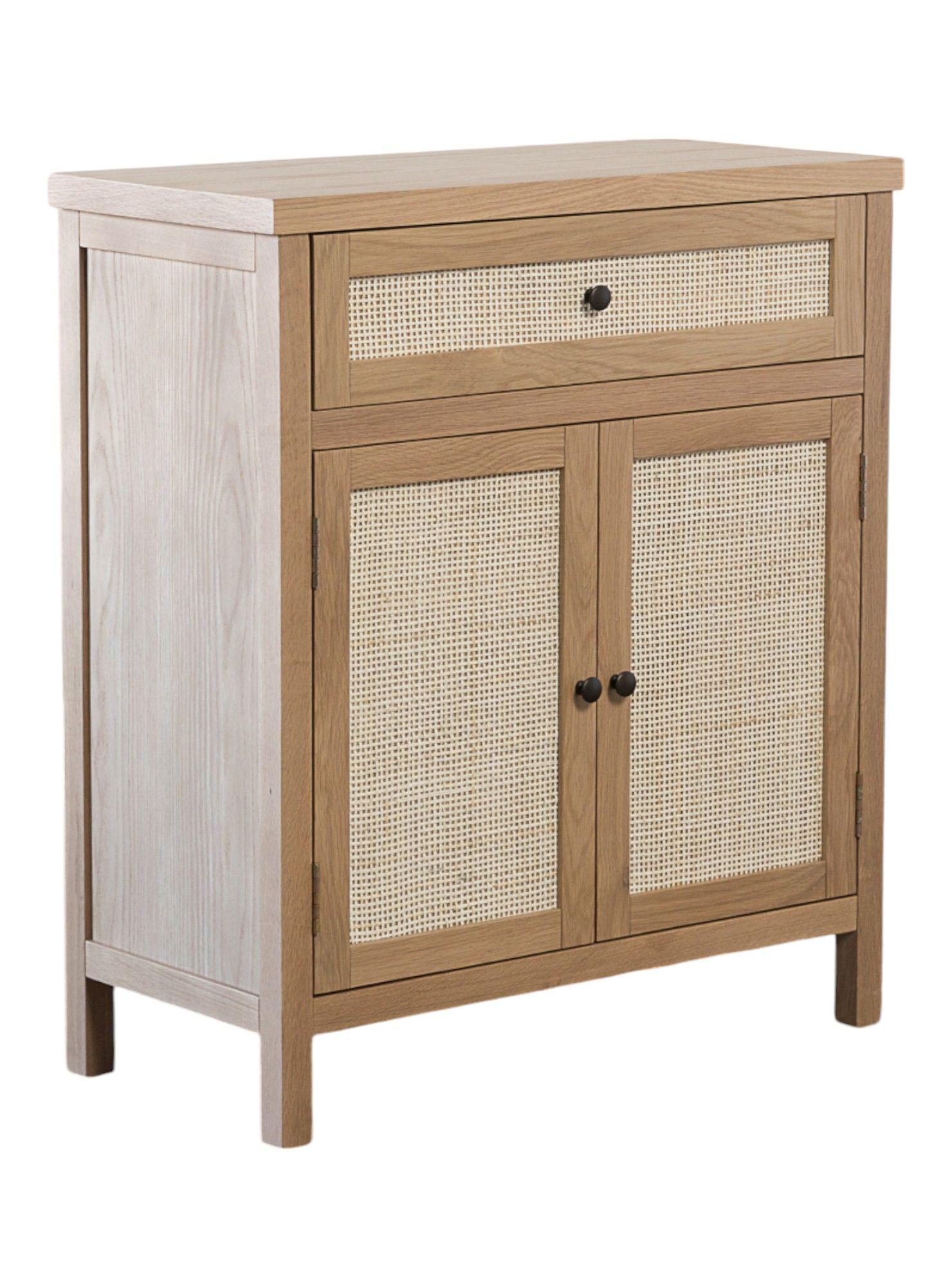 Buffet Arges-5