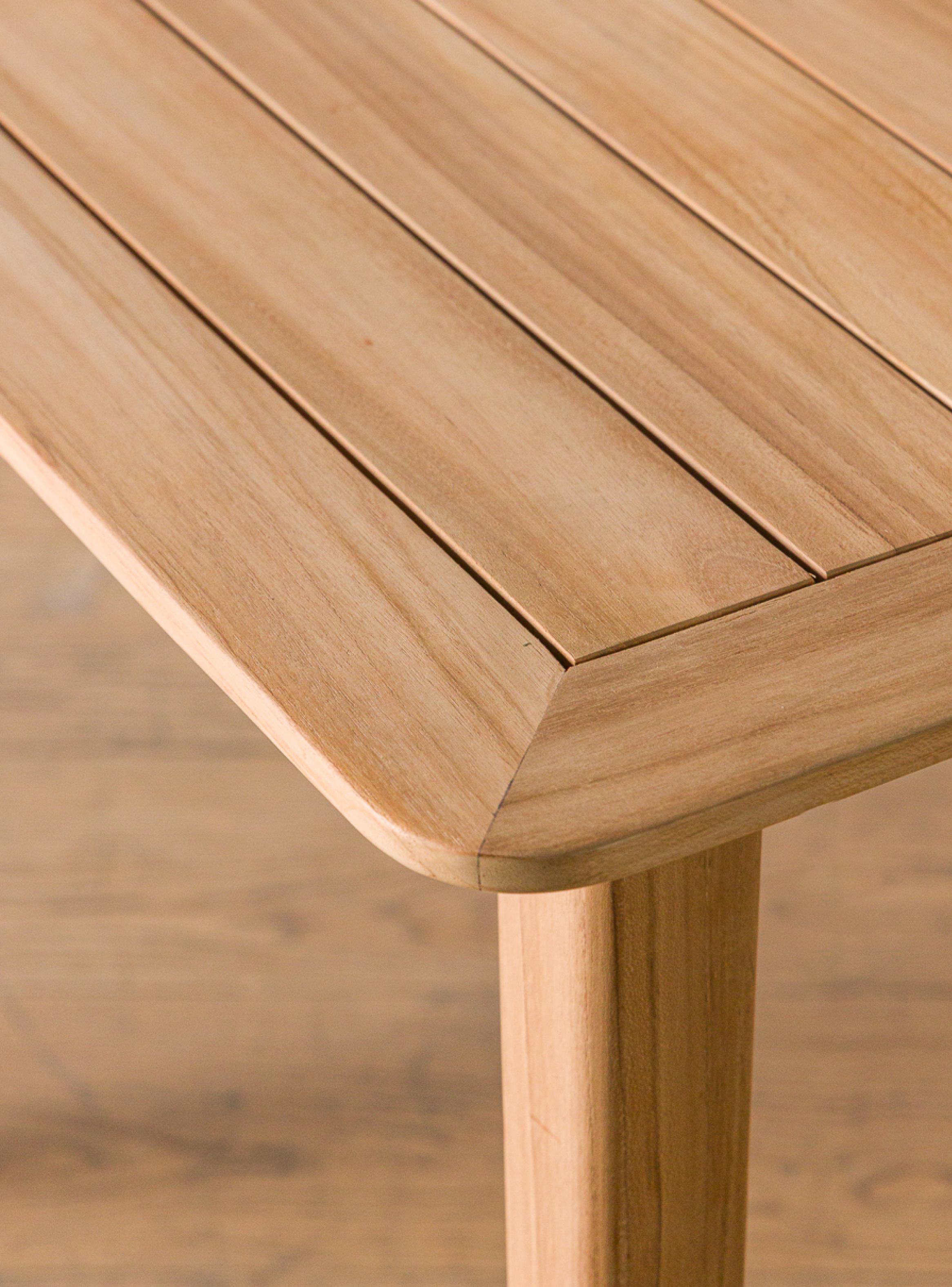 Mesa De Comedor Romeo 182-8