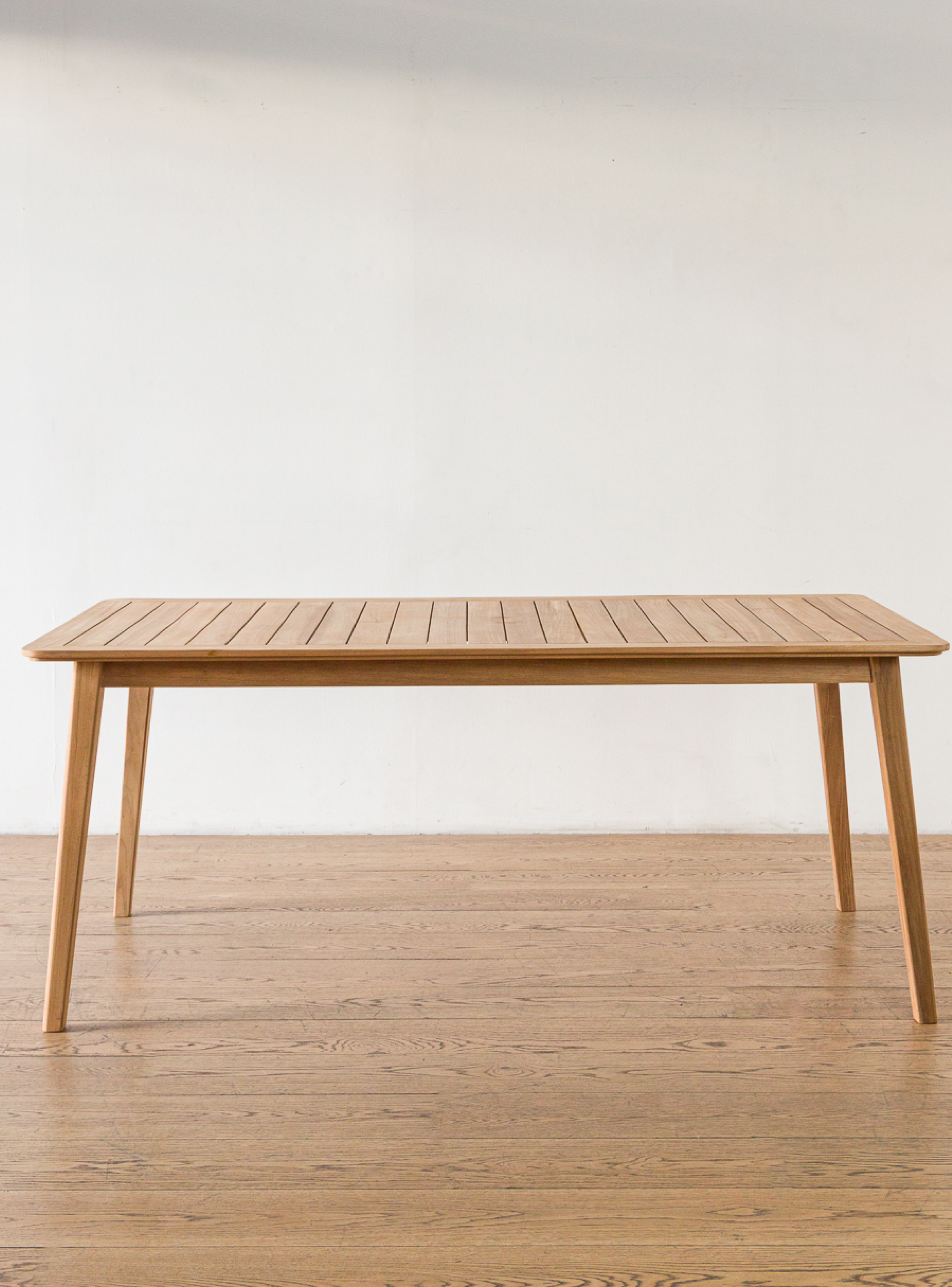Mesa De Comedor Romeo 182-7