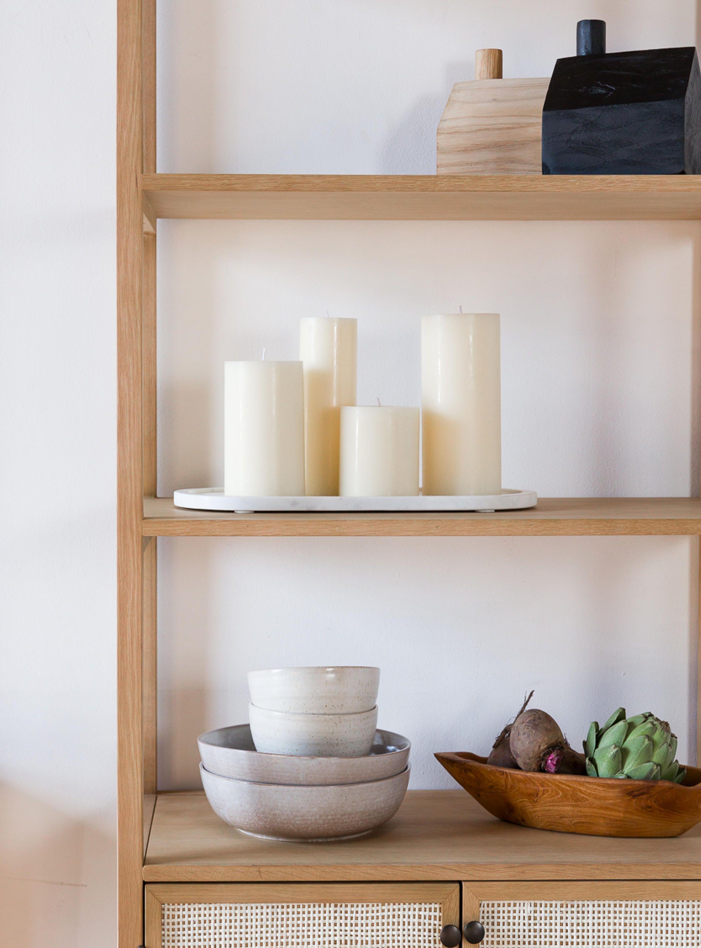 Vela Aples 10 X 20-6