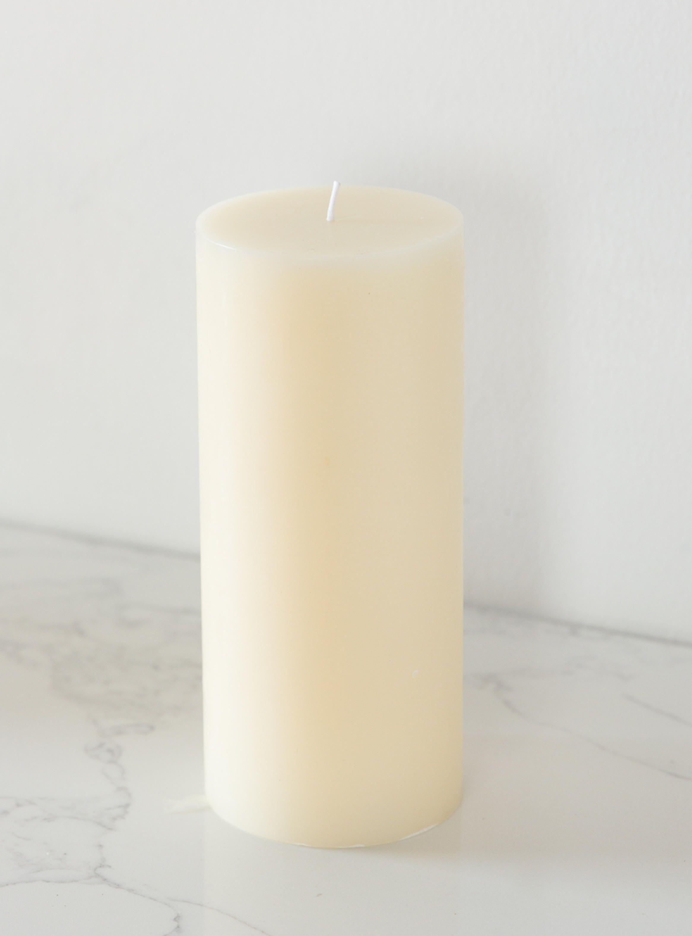 Vela Aples 10 X 20-7