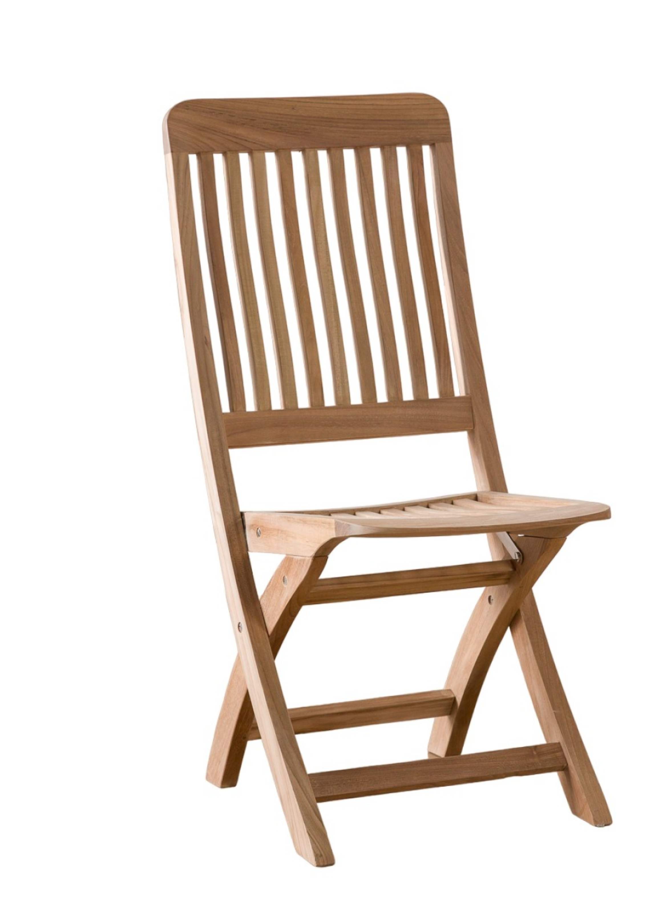 Silla Terraza Romeo-0