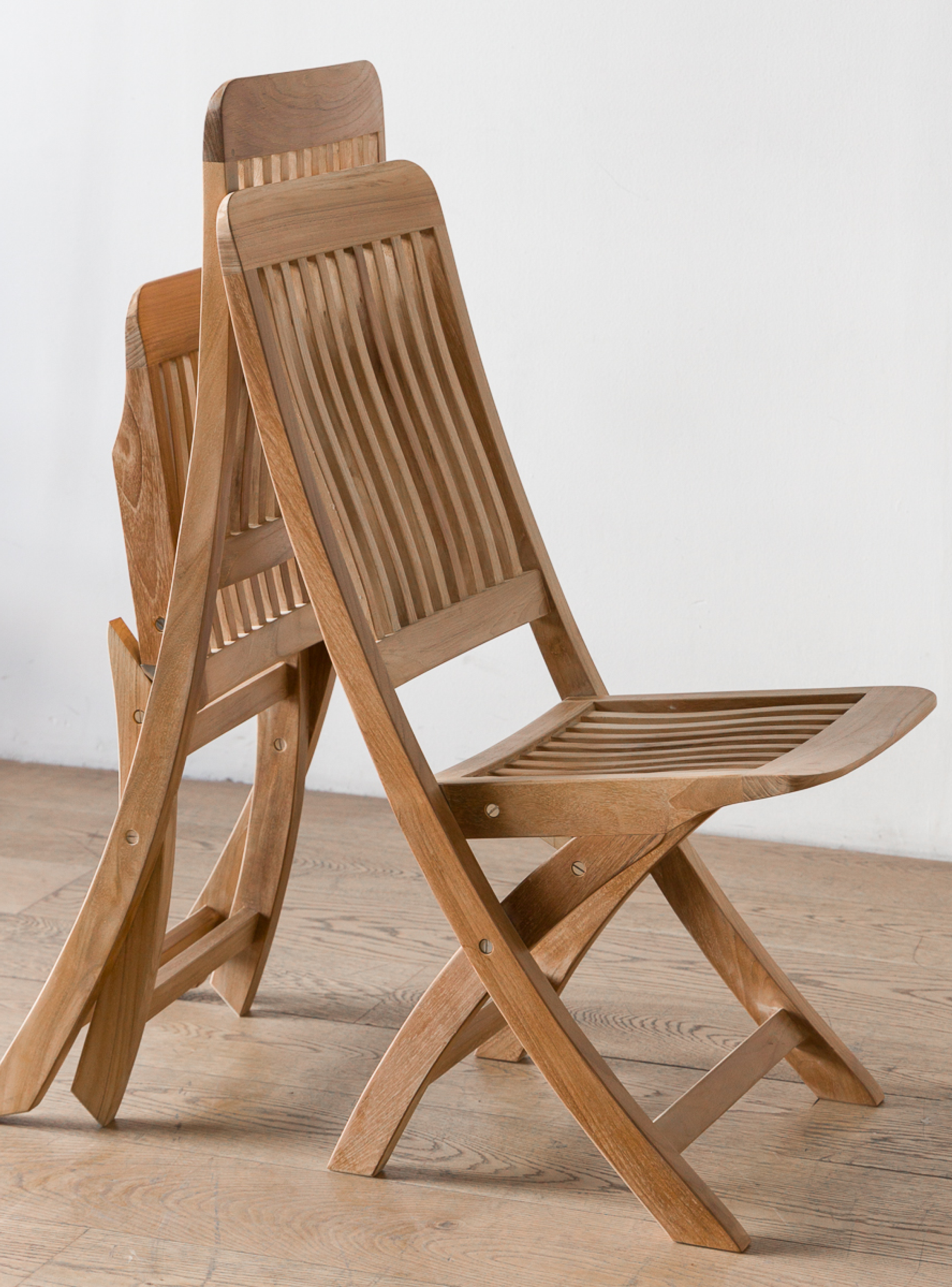 Silla Terraza Romeo-1