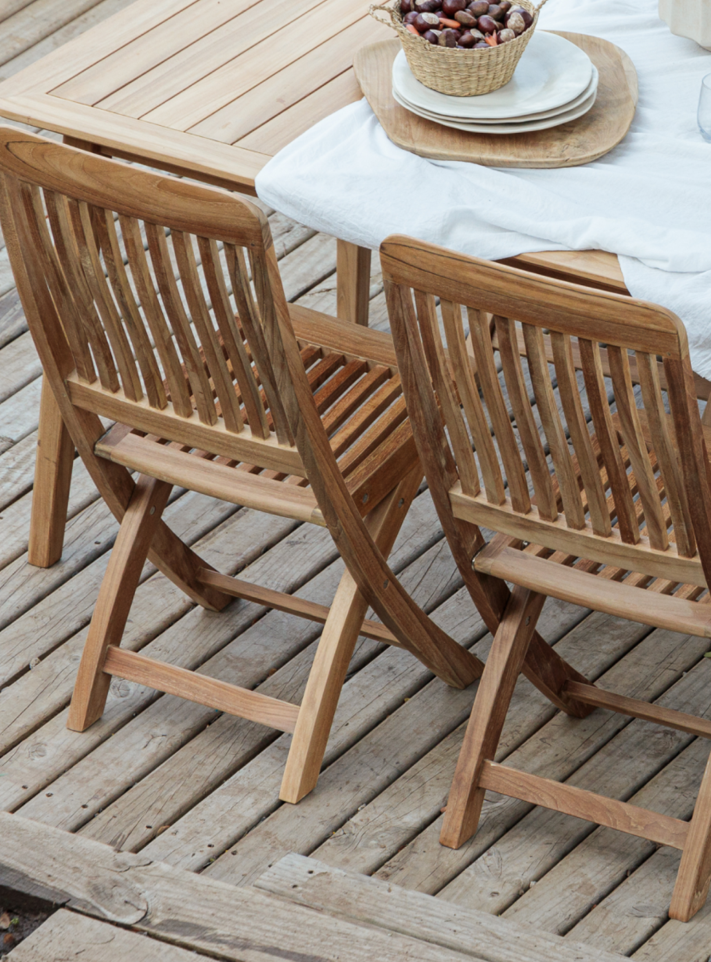 Silla Terraza Romeo-4