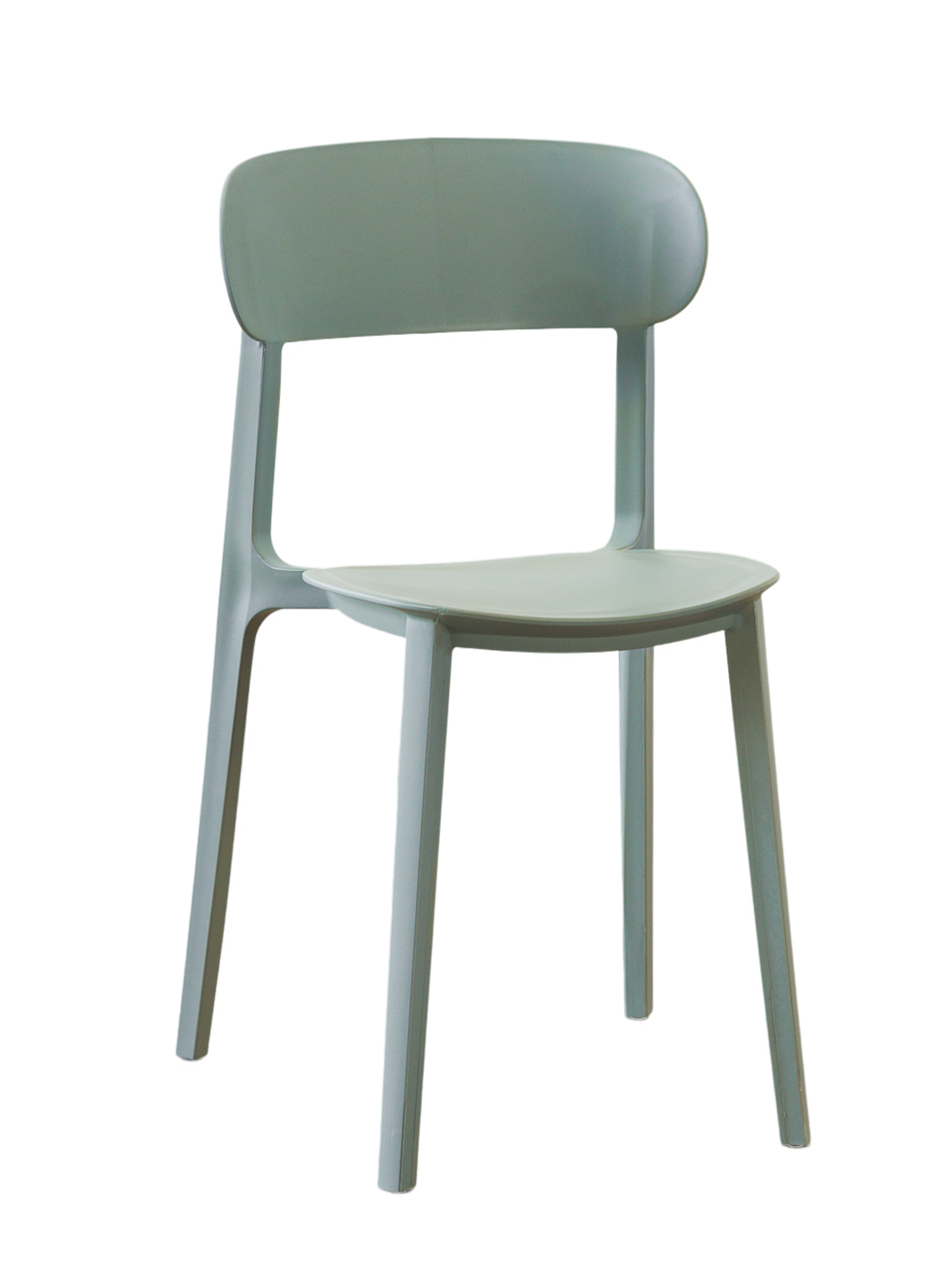 Silla terraza Parro Olive-4