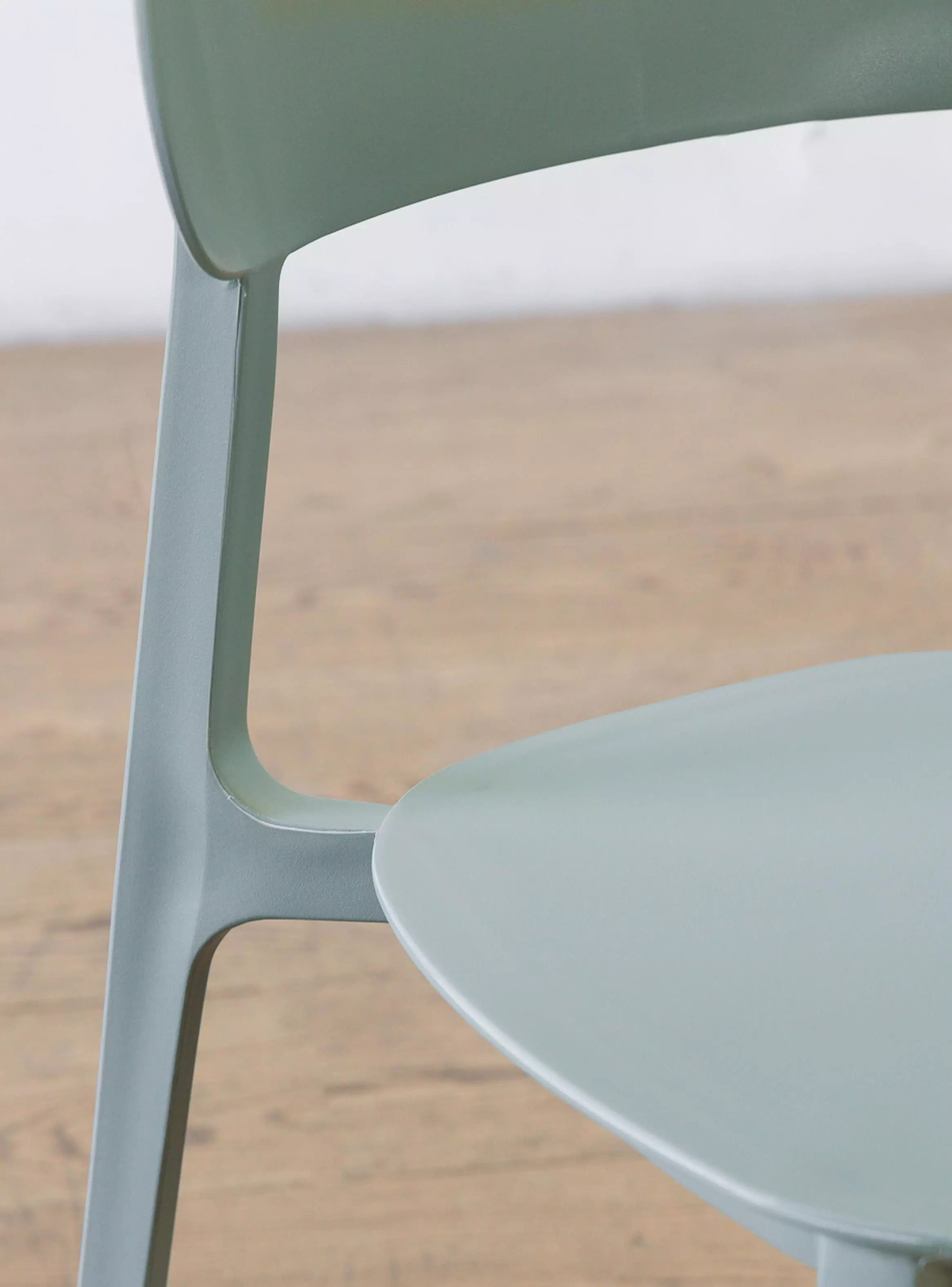 Silla terraza Parro Olive Amoblé-1