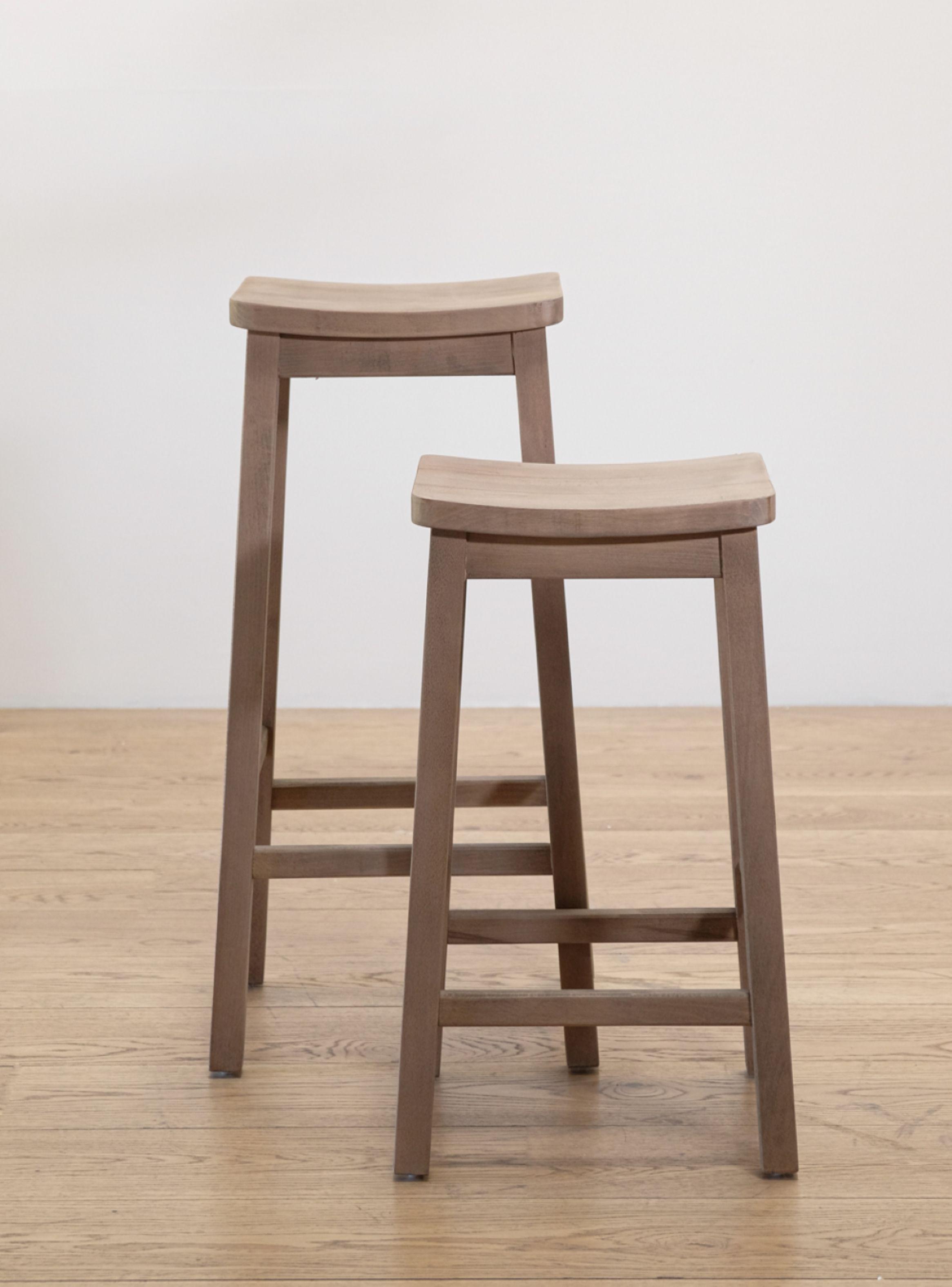 Taburete Nordico Alto-1