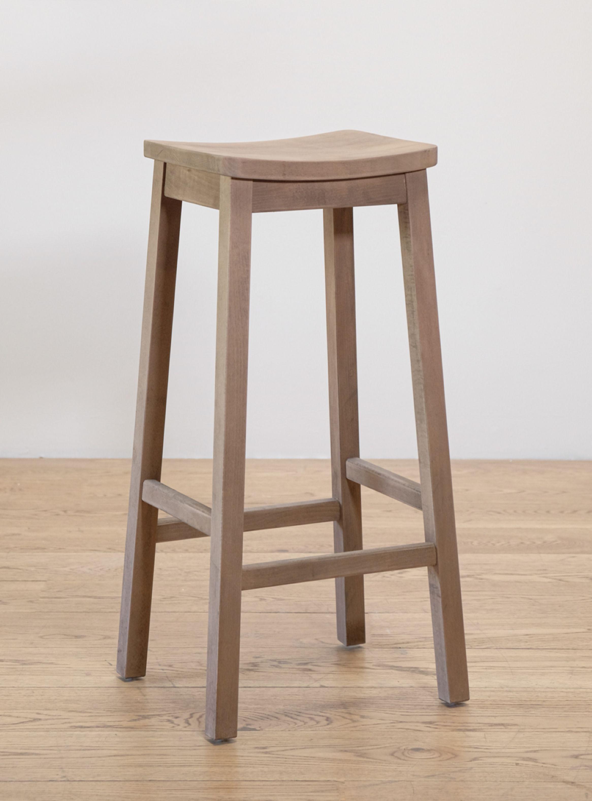 Taburete Nordico Alto-3
