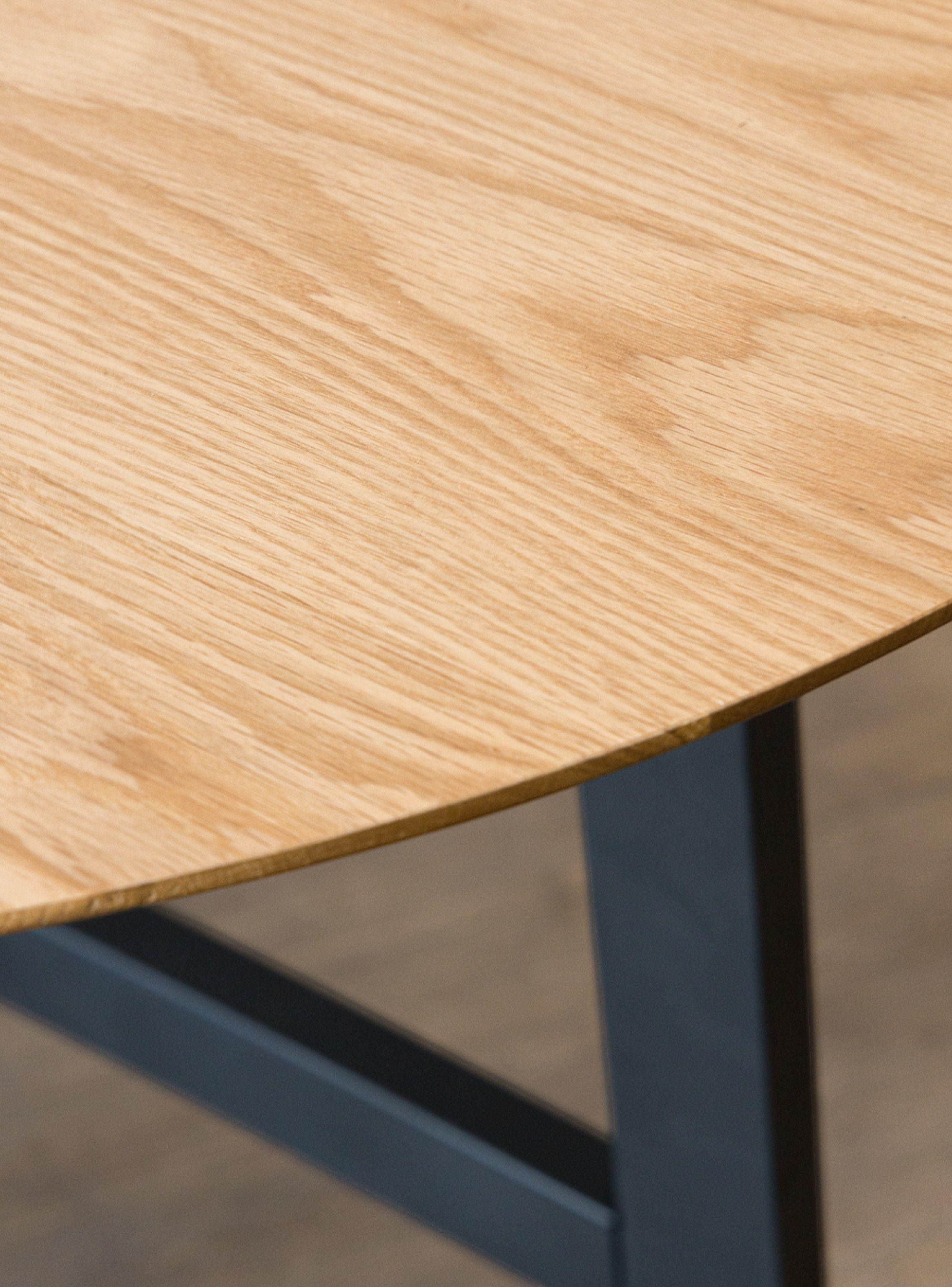 Mesa De Comedor Osasuna 100-2