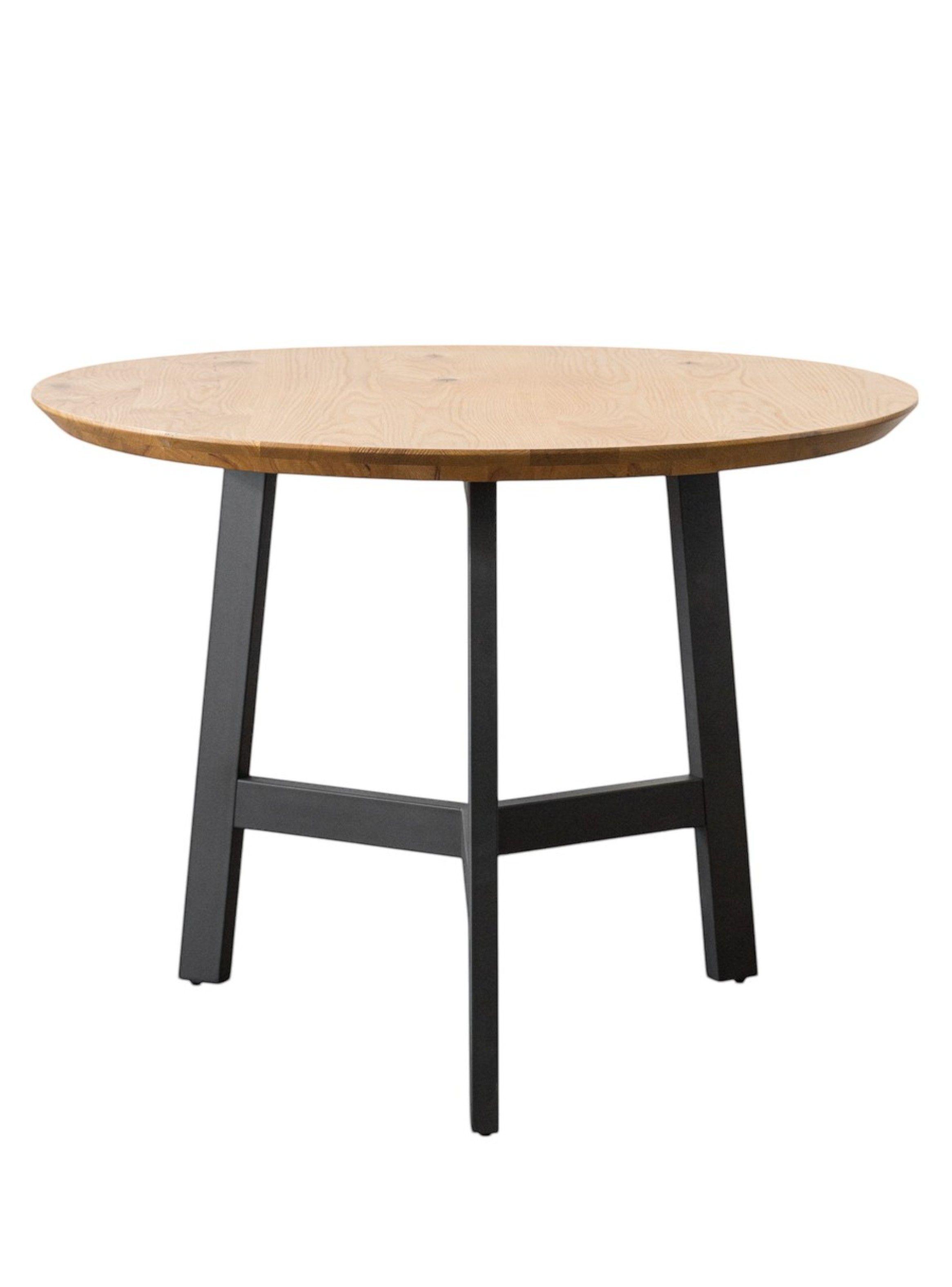 Mesa De Comedor Osasuna 100-3