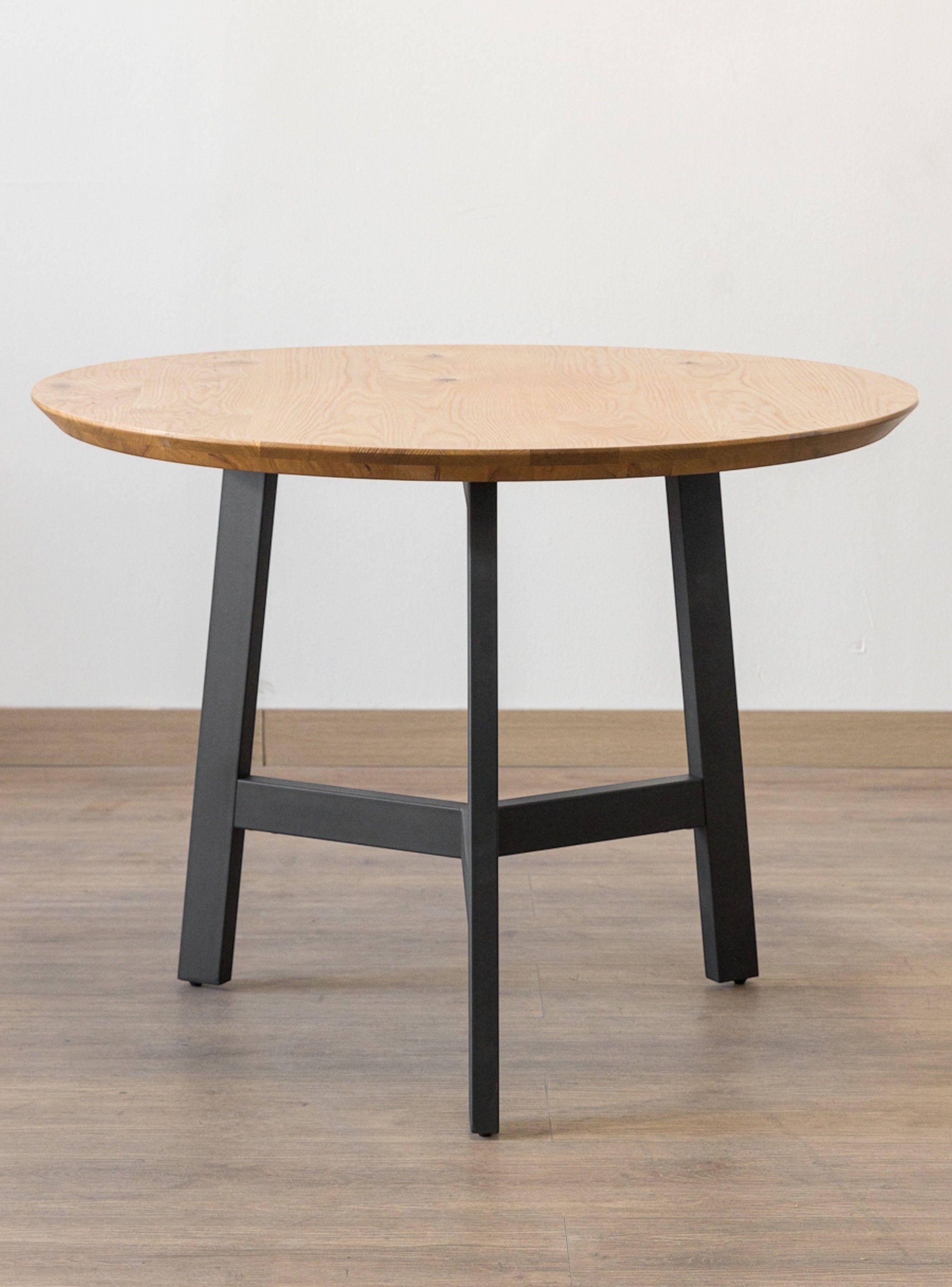 Mesa De Comedor Osasuna 100-0