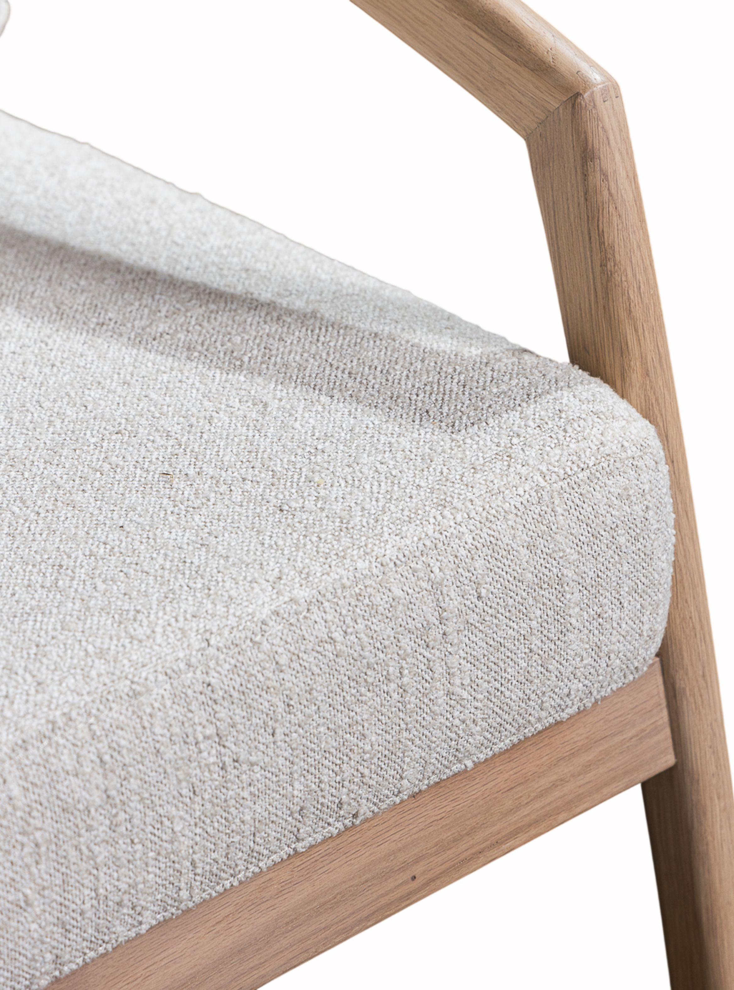 Poltrona Ampat Natural  Forastero-4