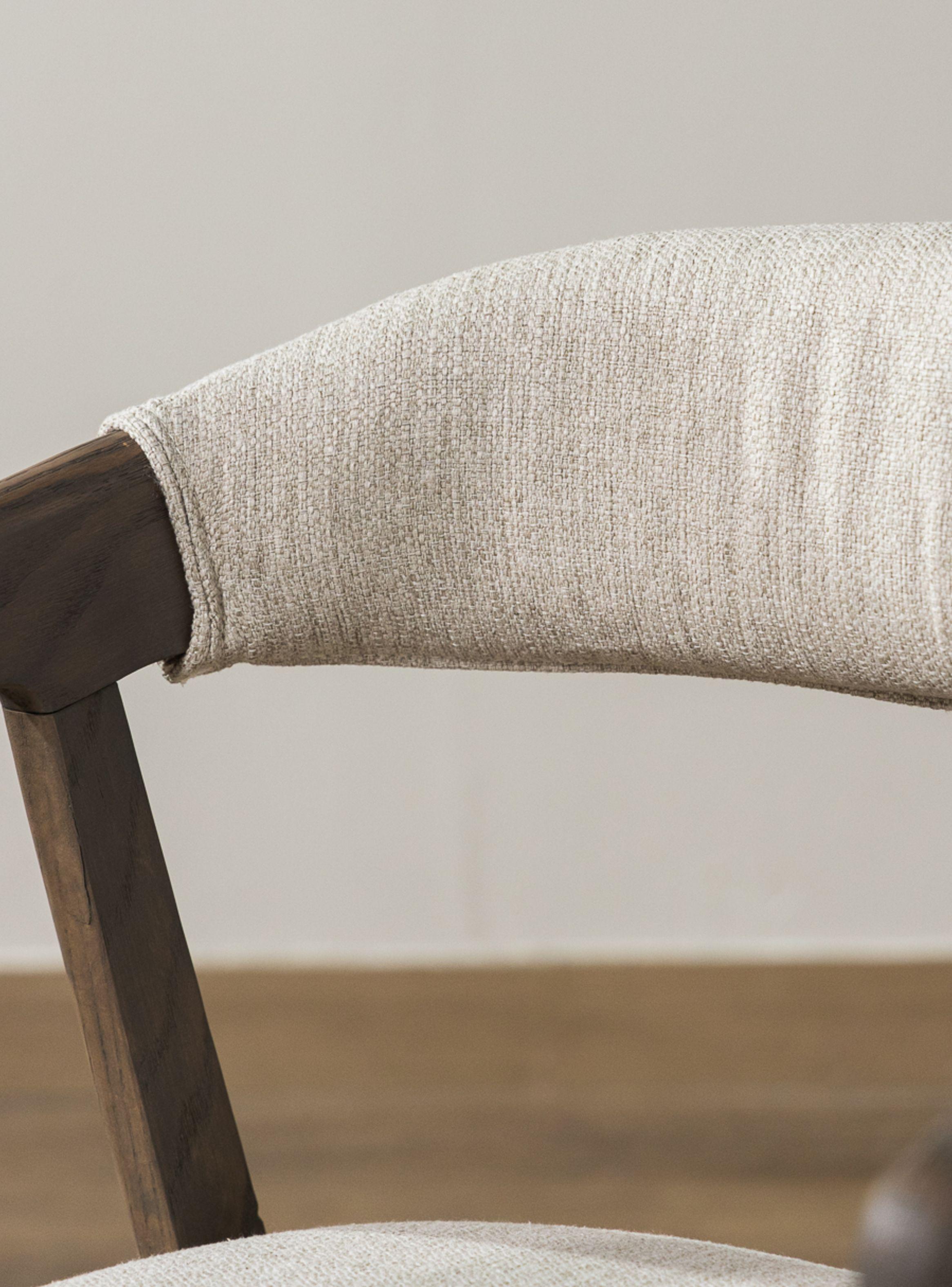 Silla Sogno Amoble-0