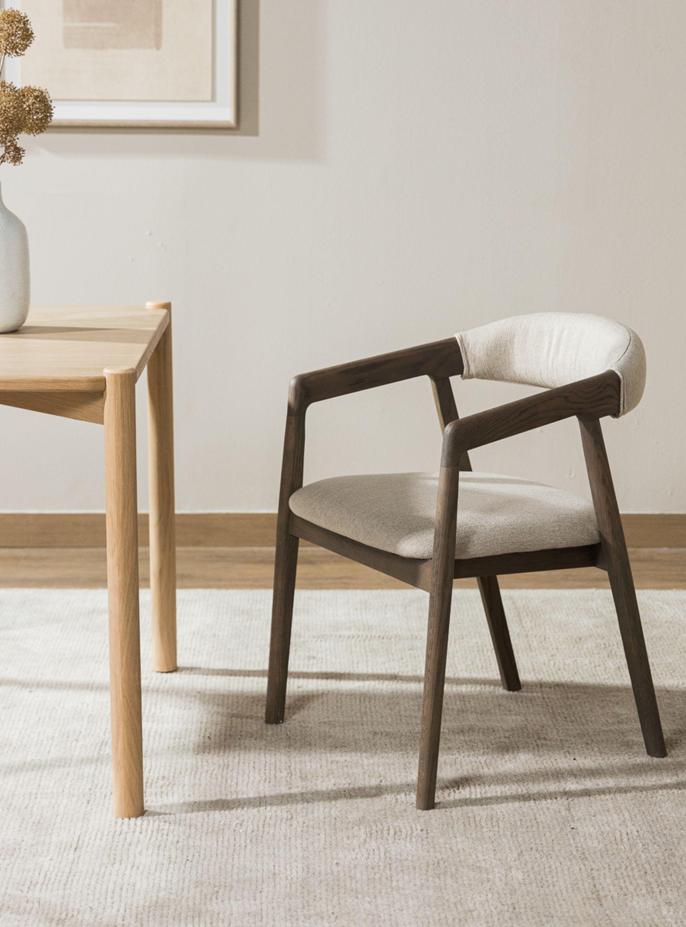 Silla Sogno Amoble-2