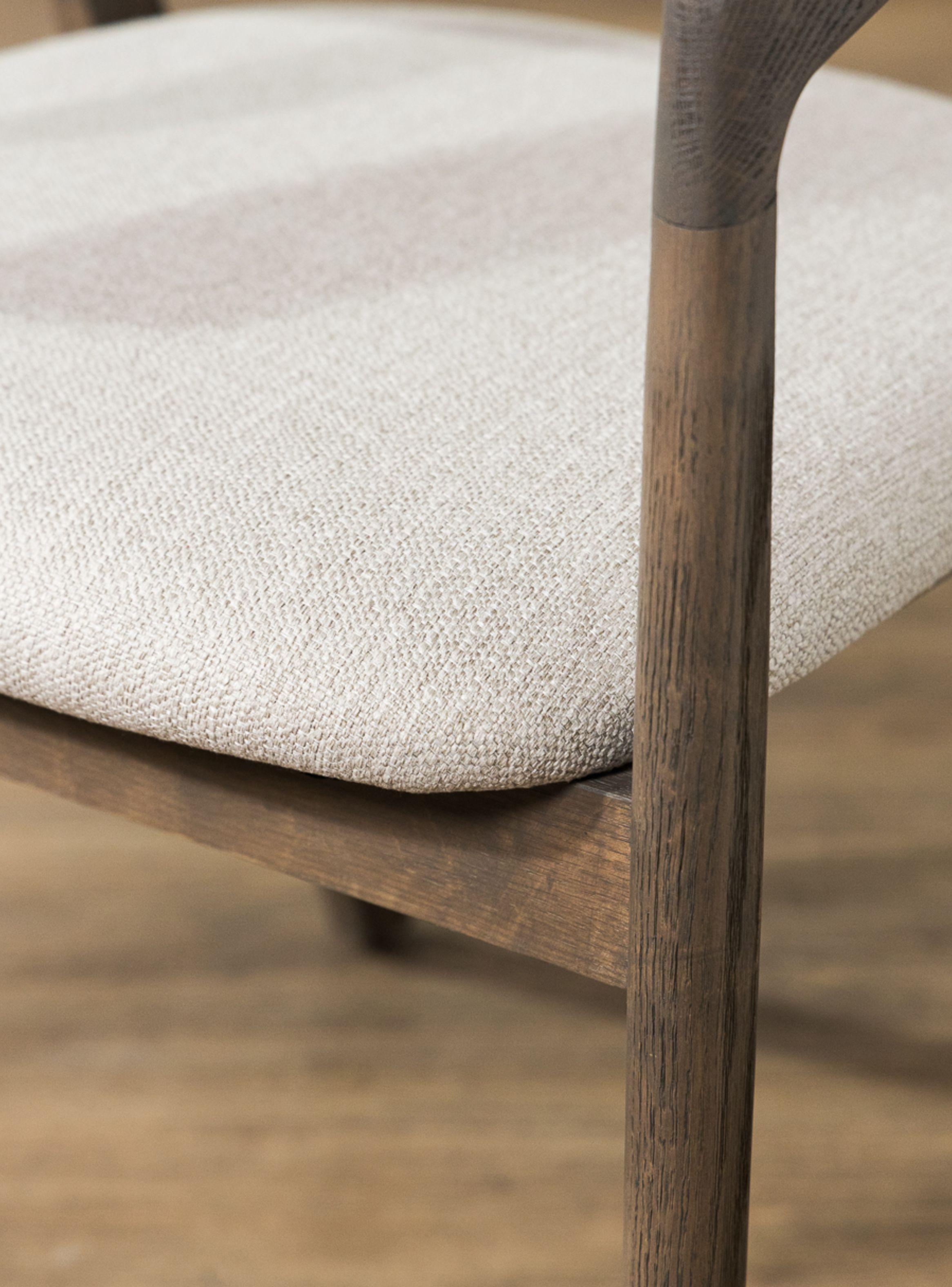 Silla Sogno Amoble-3
