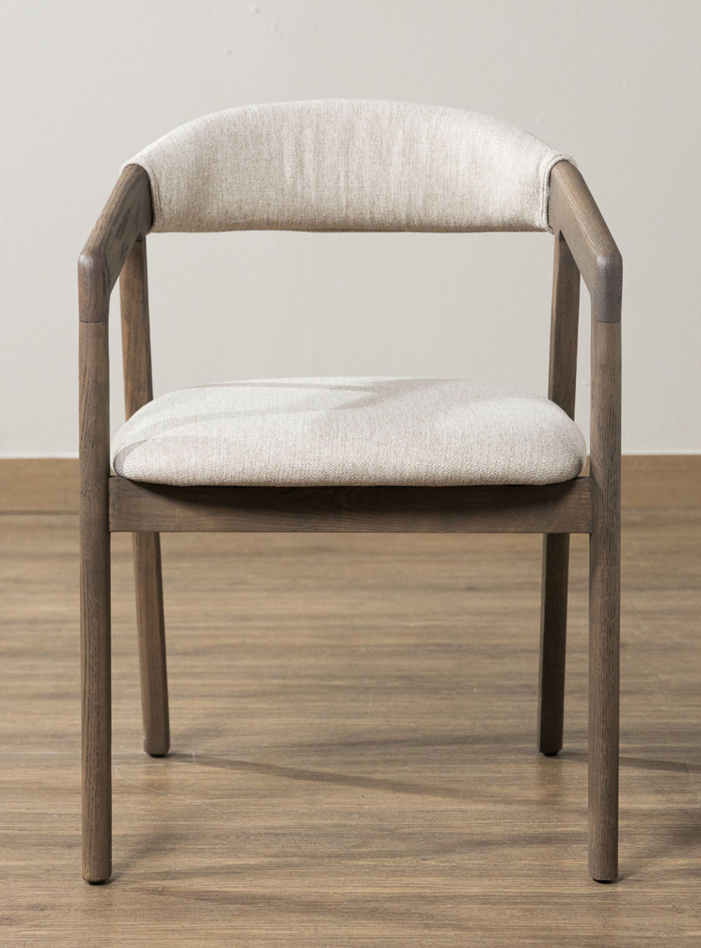 Silla Sogno Amoble-4