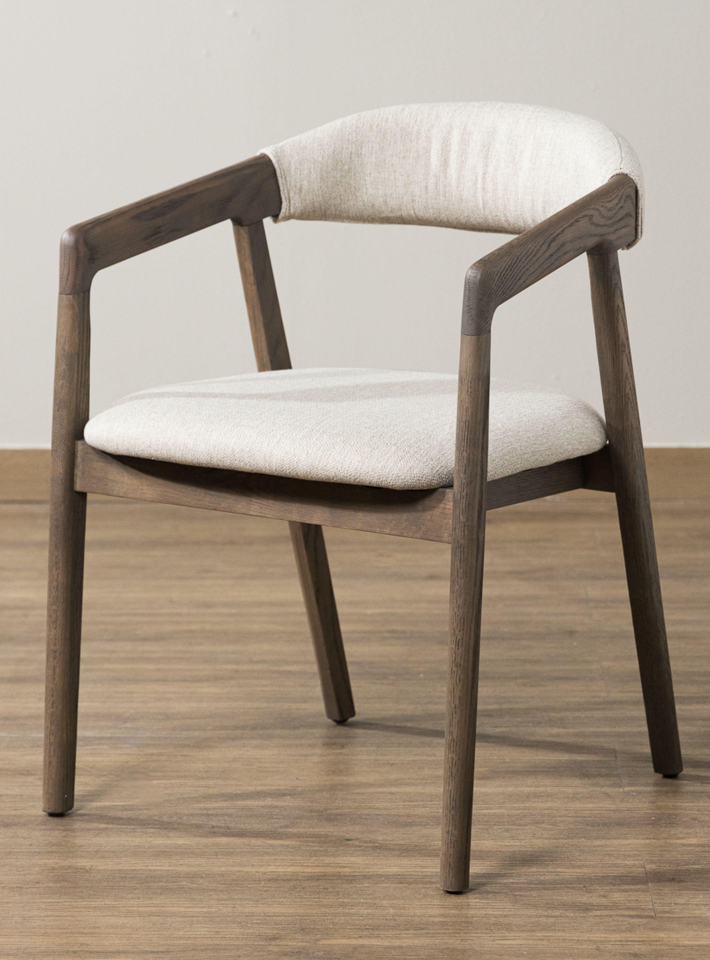 Silla Sogno Amoble-6