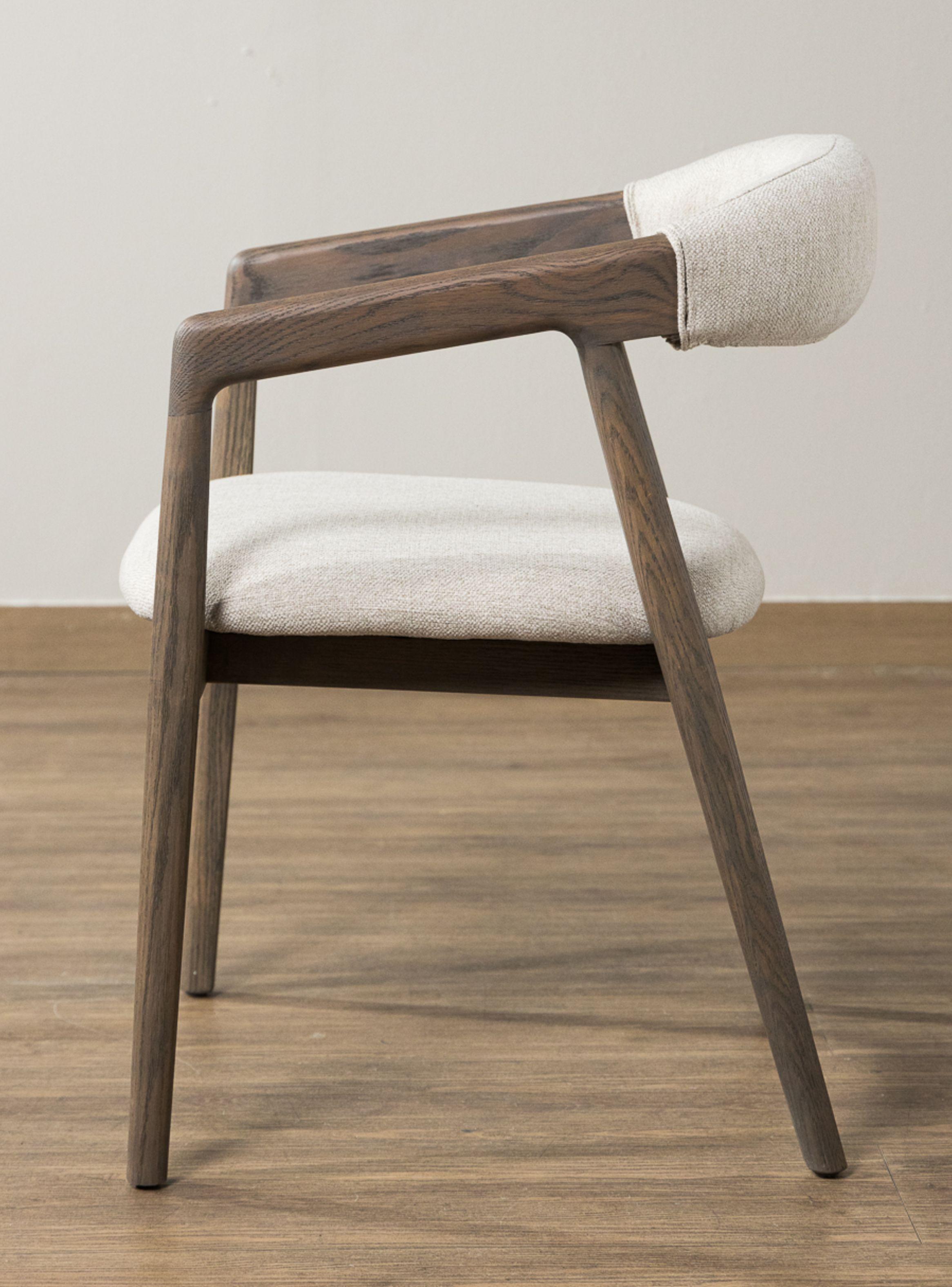Silla Sogno Amoble-7
