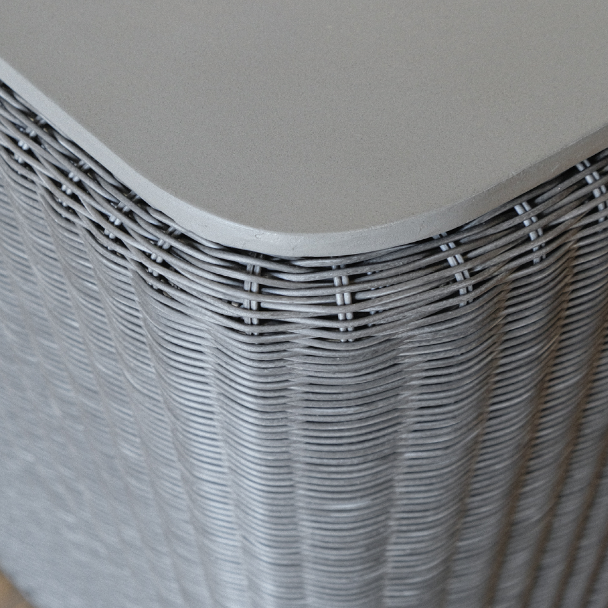 Mesa Lateral Bulnes Gris-3