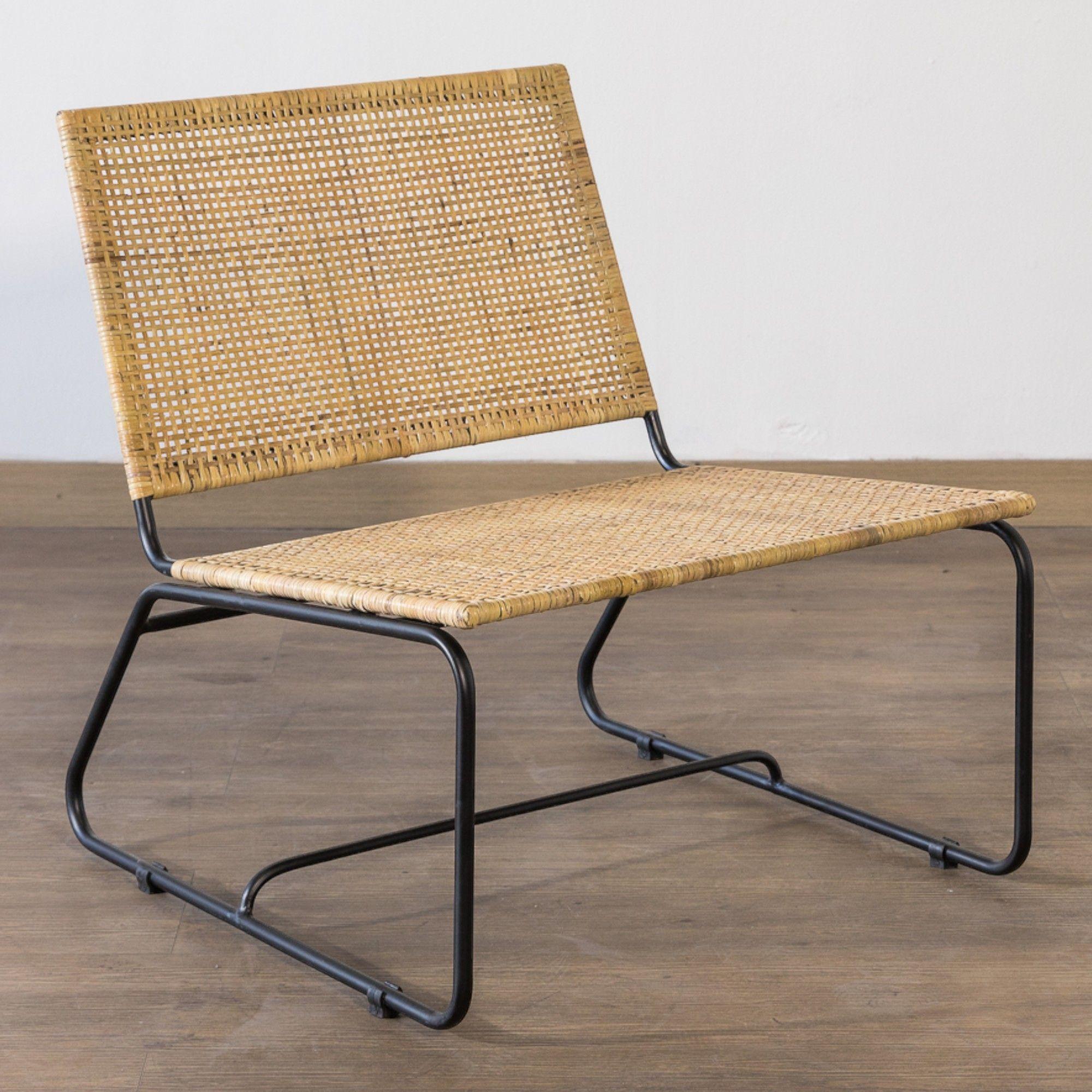 Poltrona Taylor Ii-2