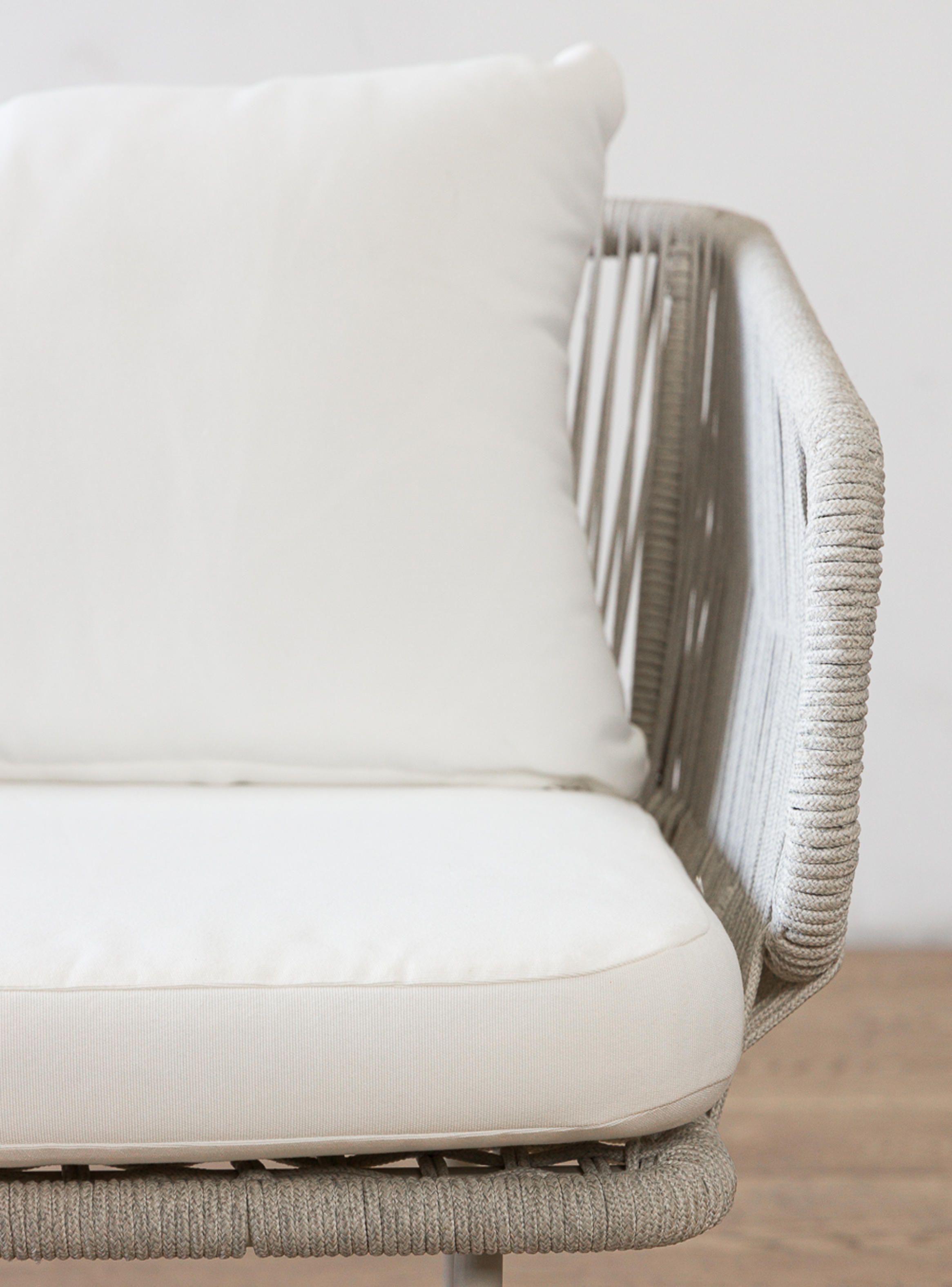 Sofa Fort Ivory-8