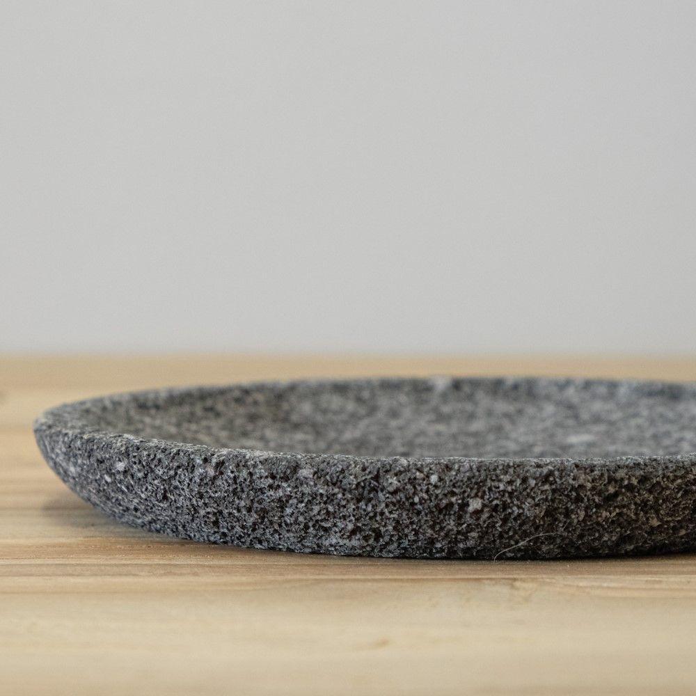 Plato Oregon 15Cm-3