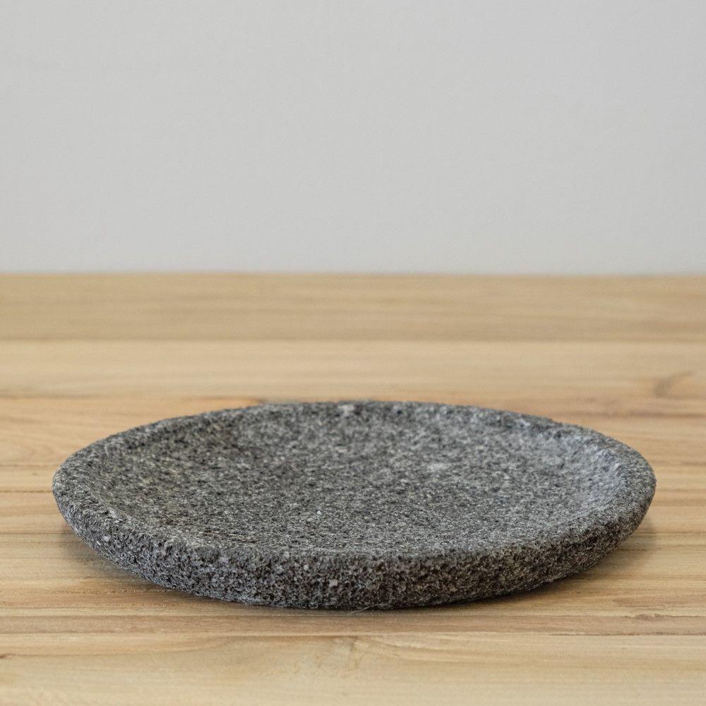 Plato Oregon 15Cm-2