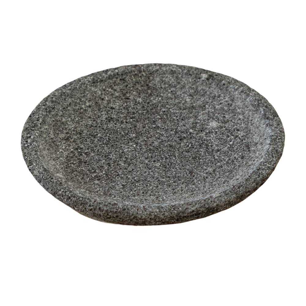 Plato Oregon 15Cm-4