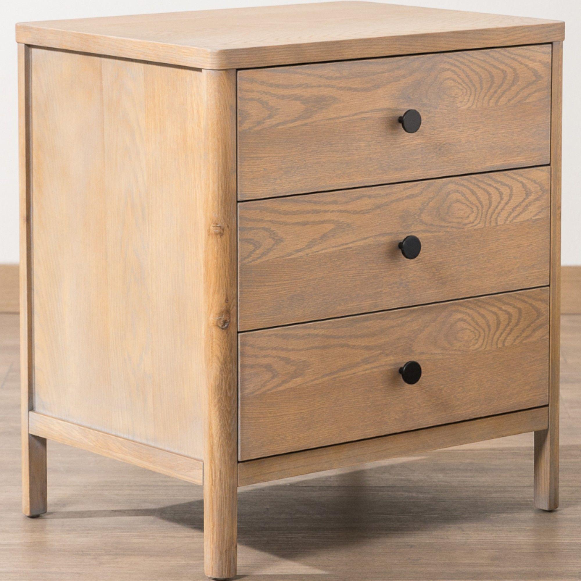 Velador Figueroa Natural-2