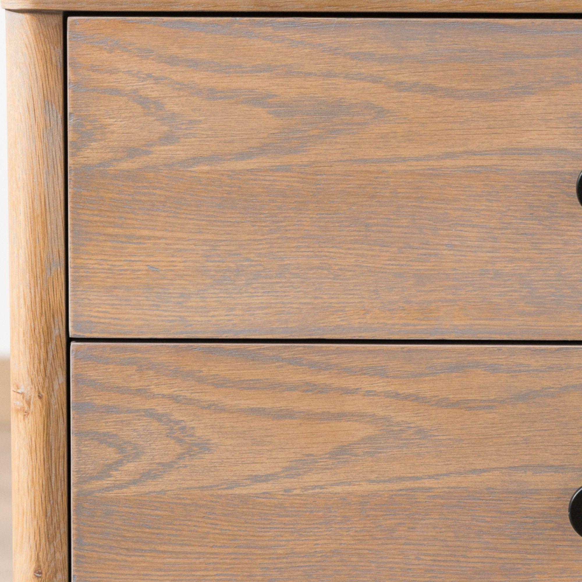 Velador Figueroa Natural-3