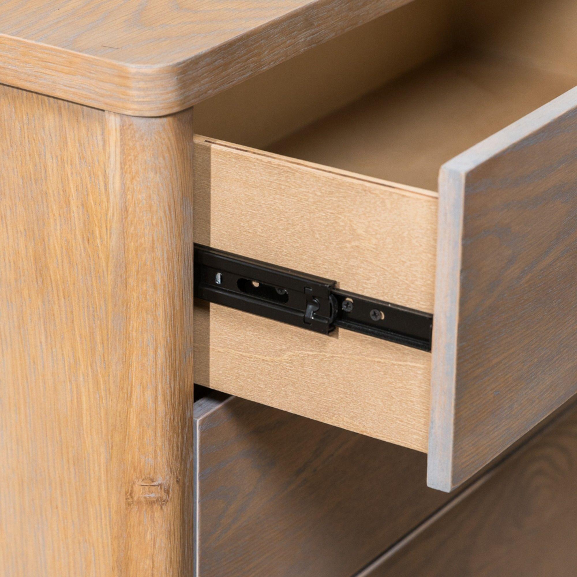 Velador Figueroa Natural-4