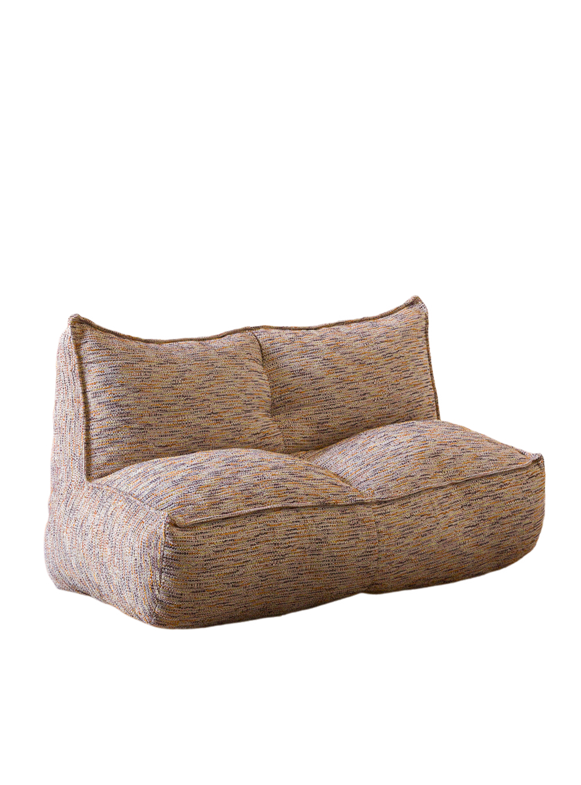 Sofa Drasil 145-0