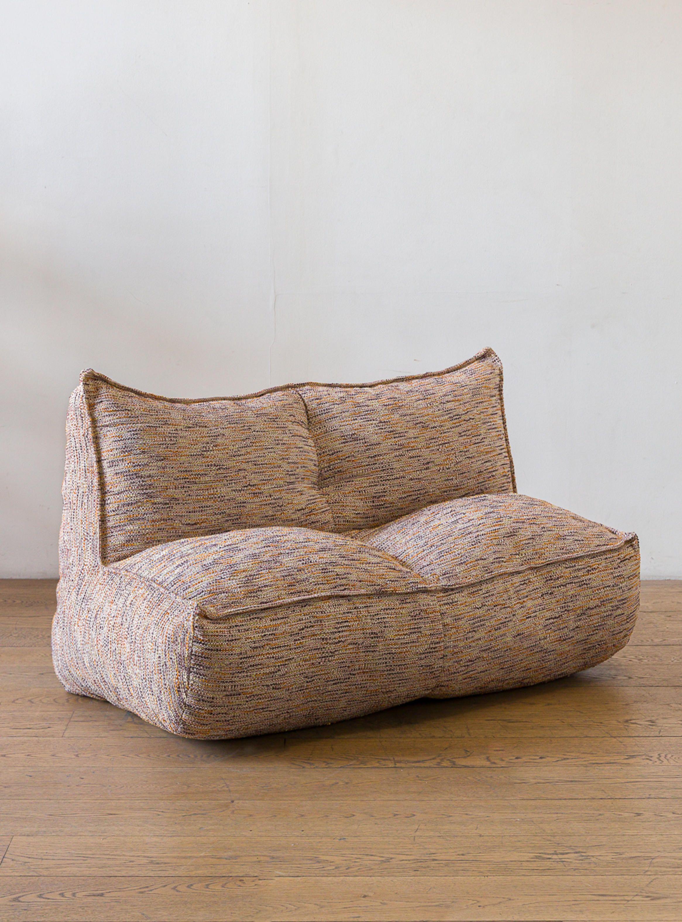 Sofa Drasil 145-3