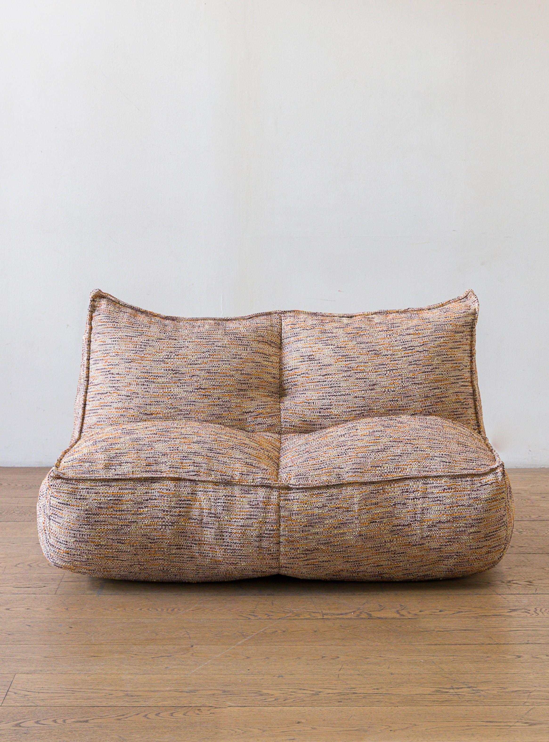 Sofa Drasil 145-4