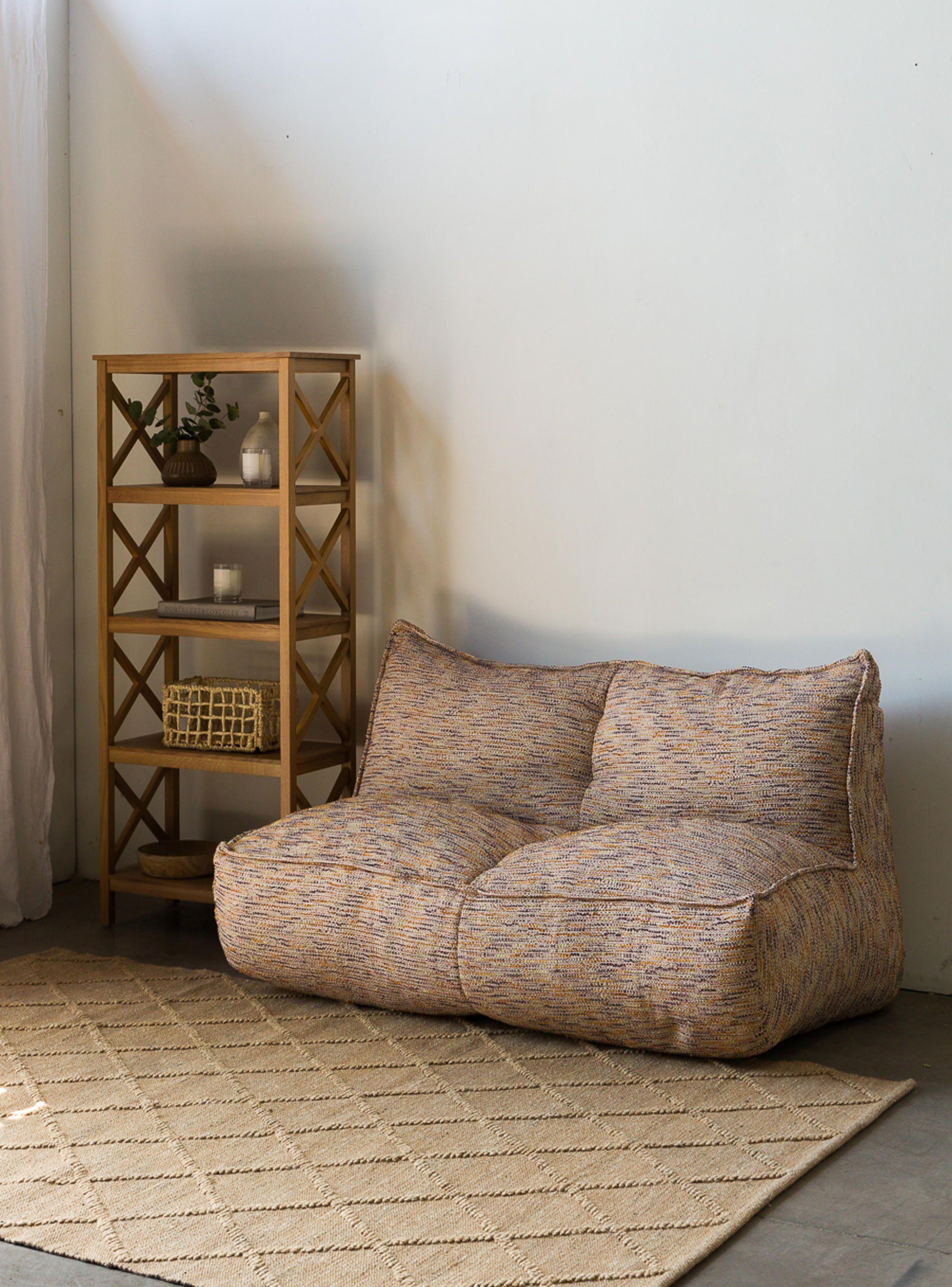 Sofa Drasil 145-1
