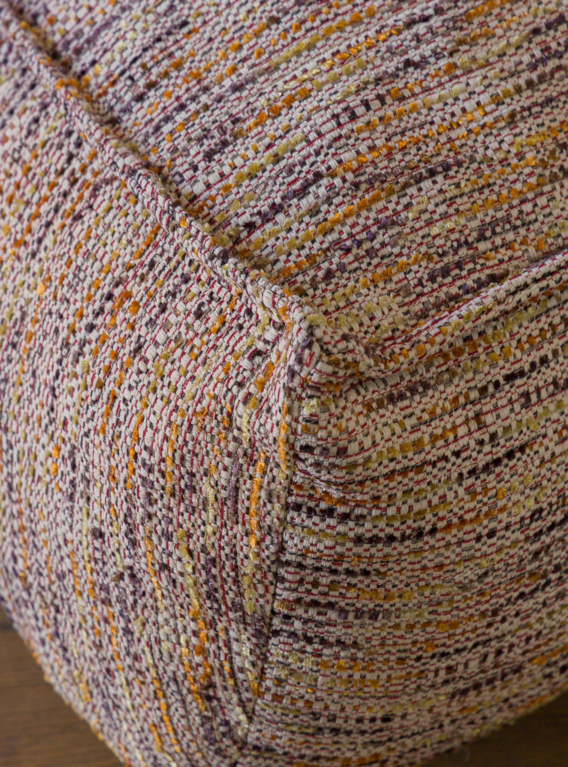 Sofa Drasil 145-2