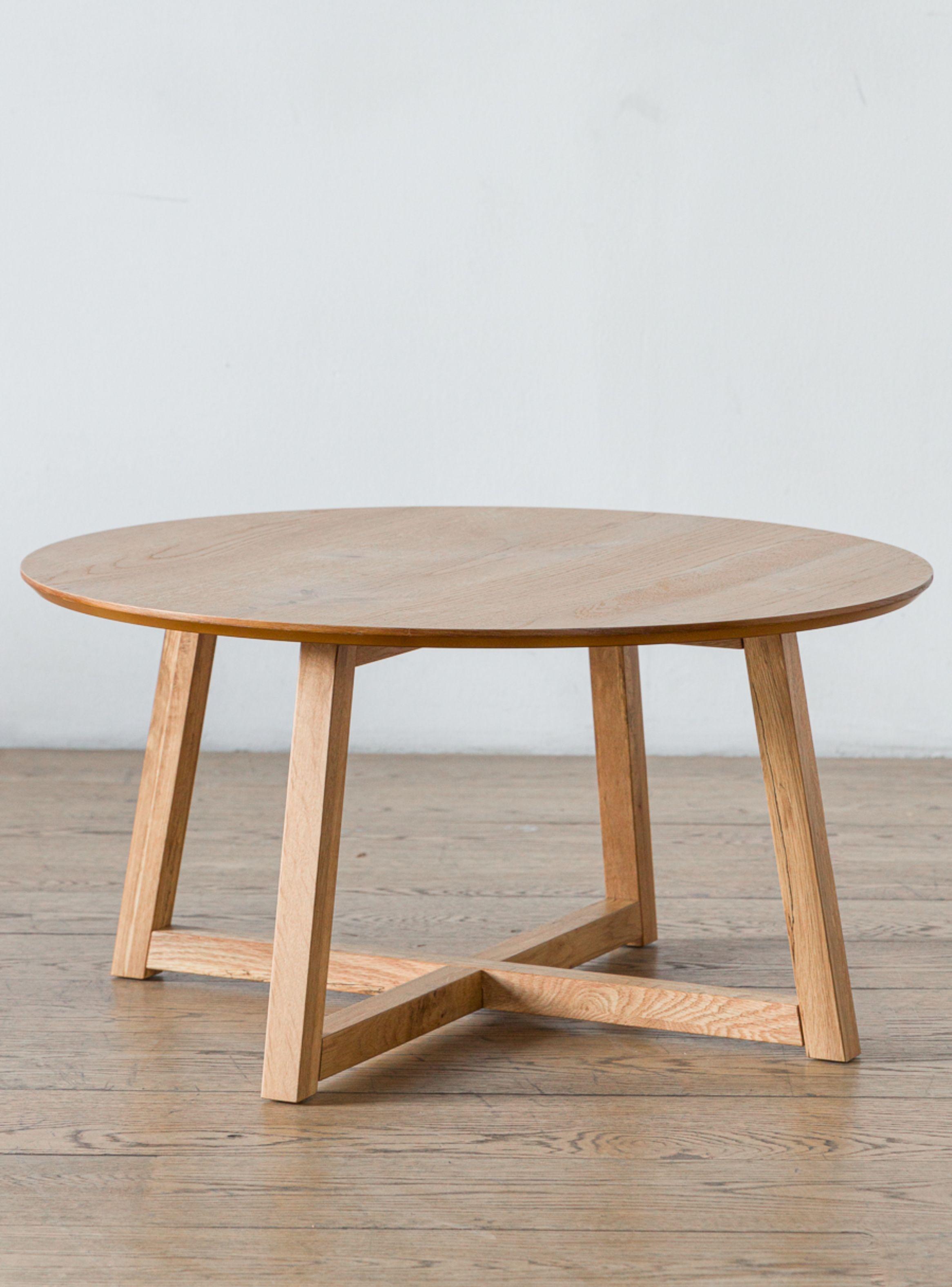Mesa Lateral Giotto 55-2