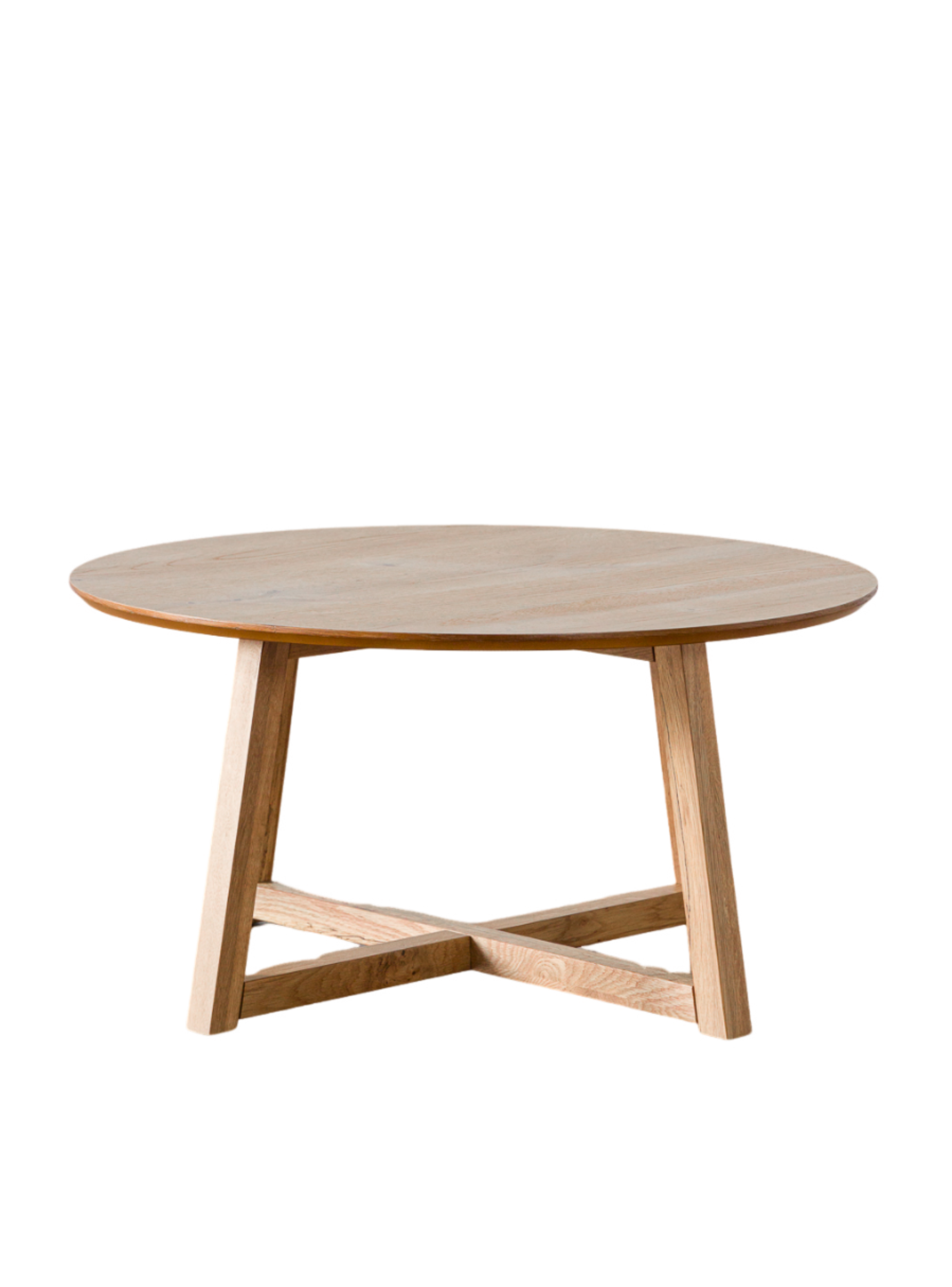 Mesa Lateral Giotto 55-4